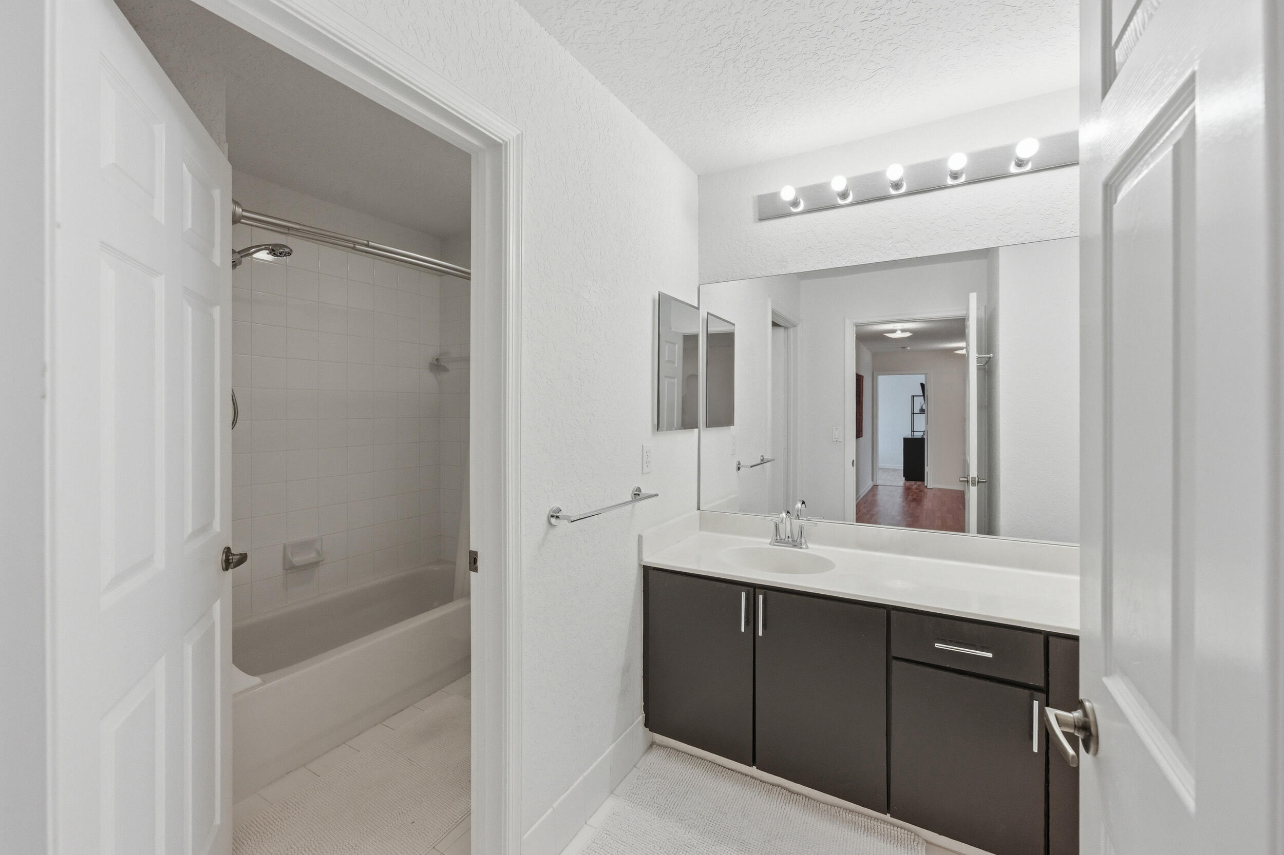 648 SW 168th Terrace