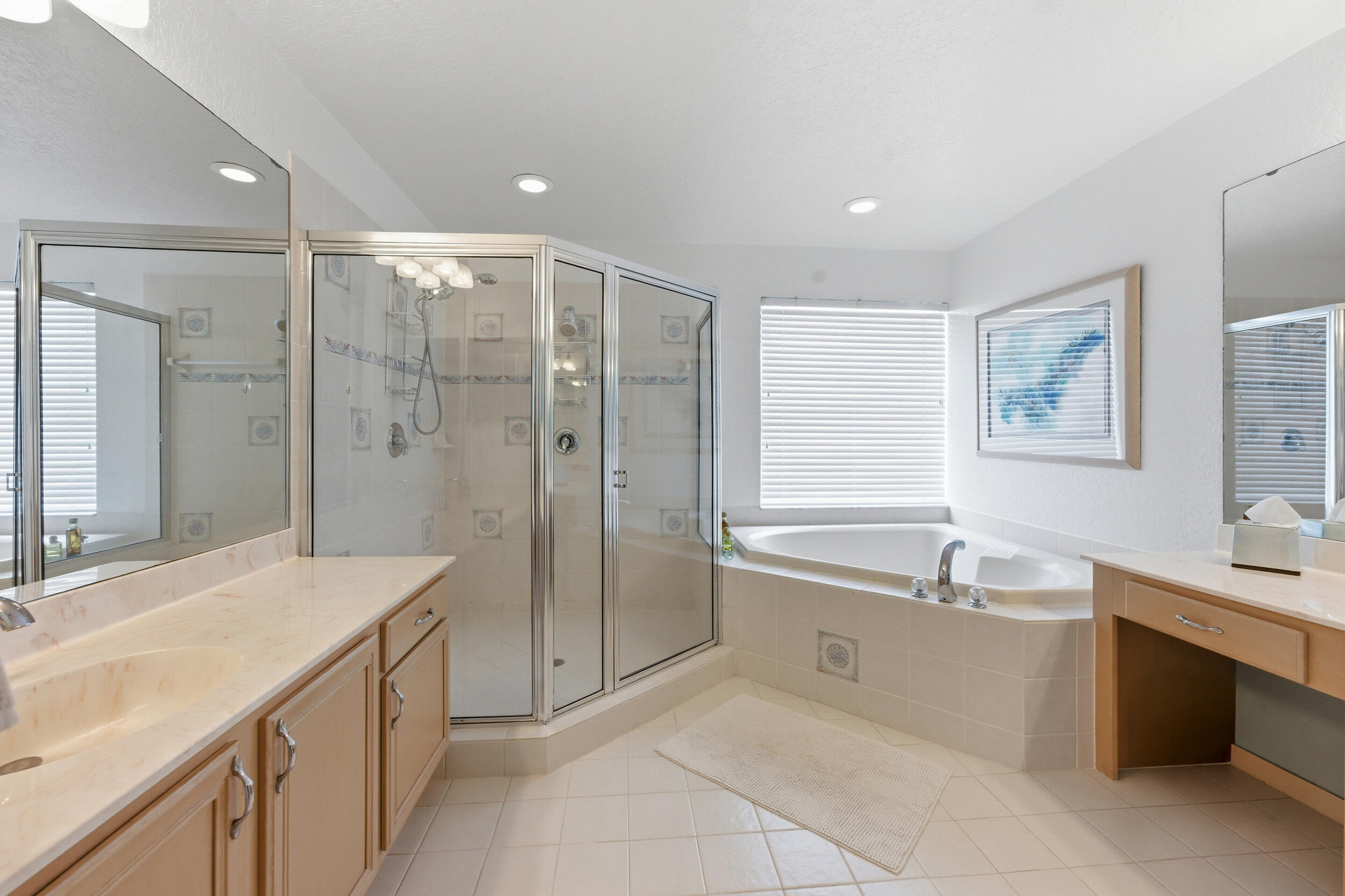 648 SW 168th Terrace