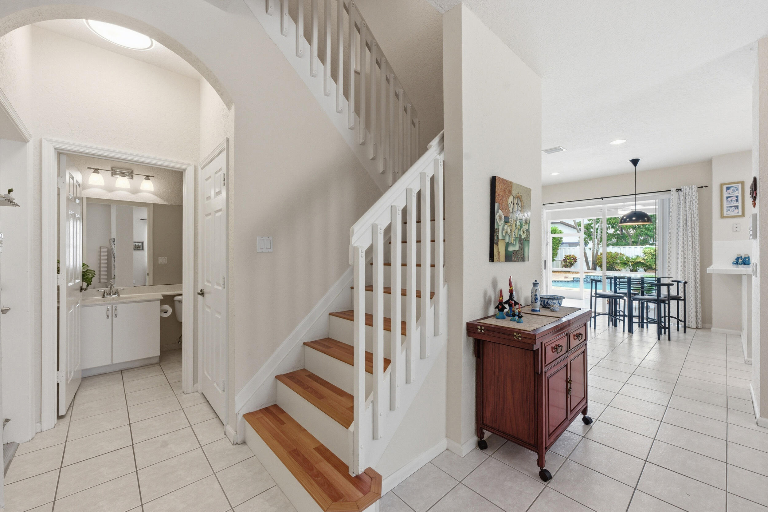648 SW 168th Terrace