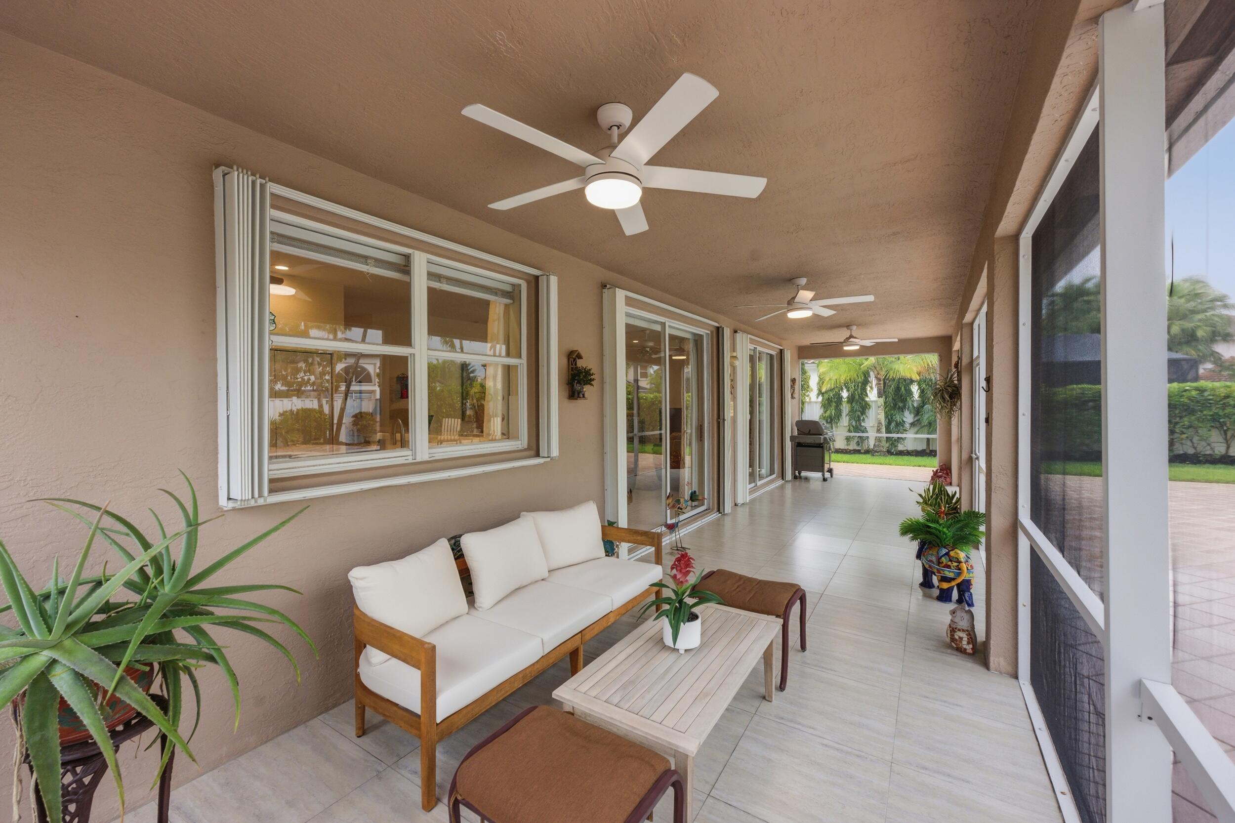 648 SW 168th Terrace