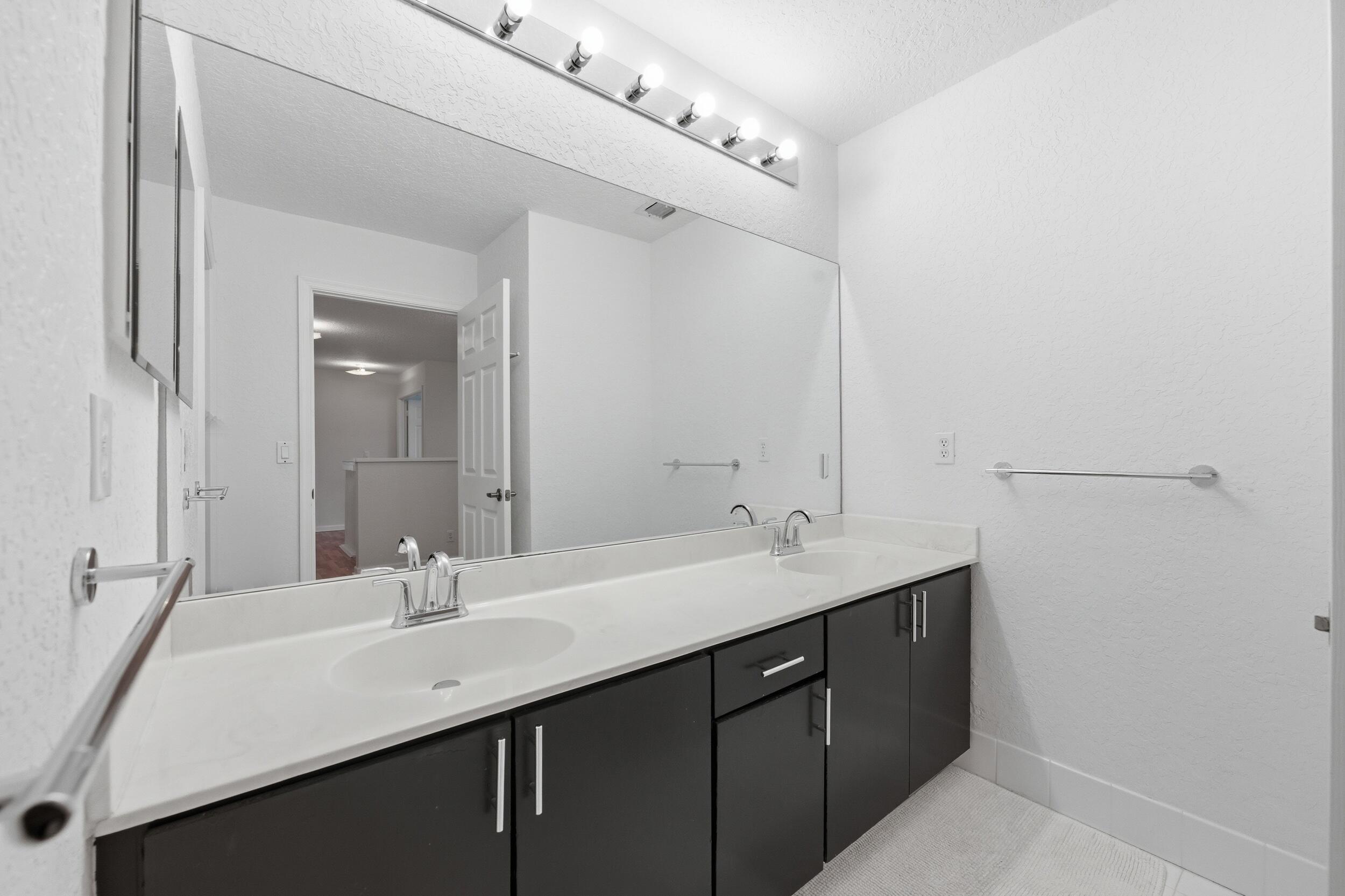 648 SW 168th Terrace