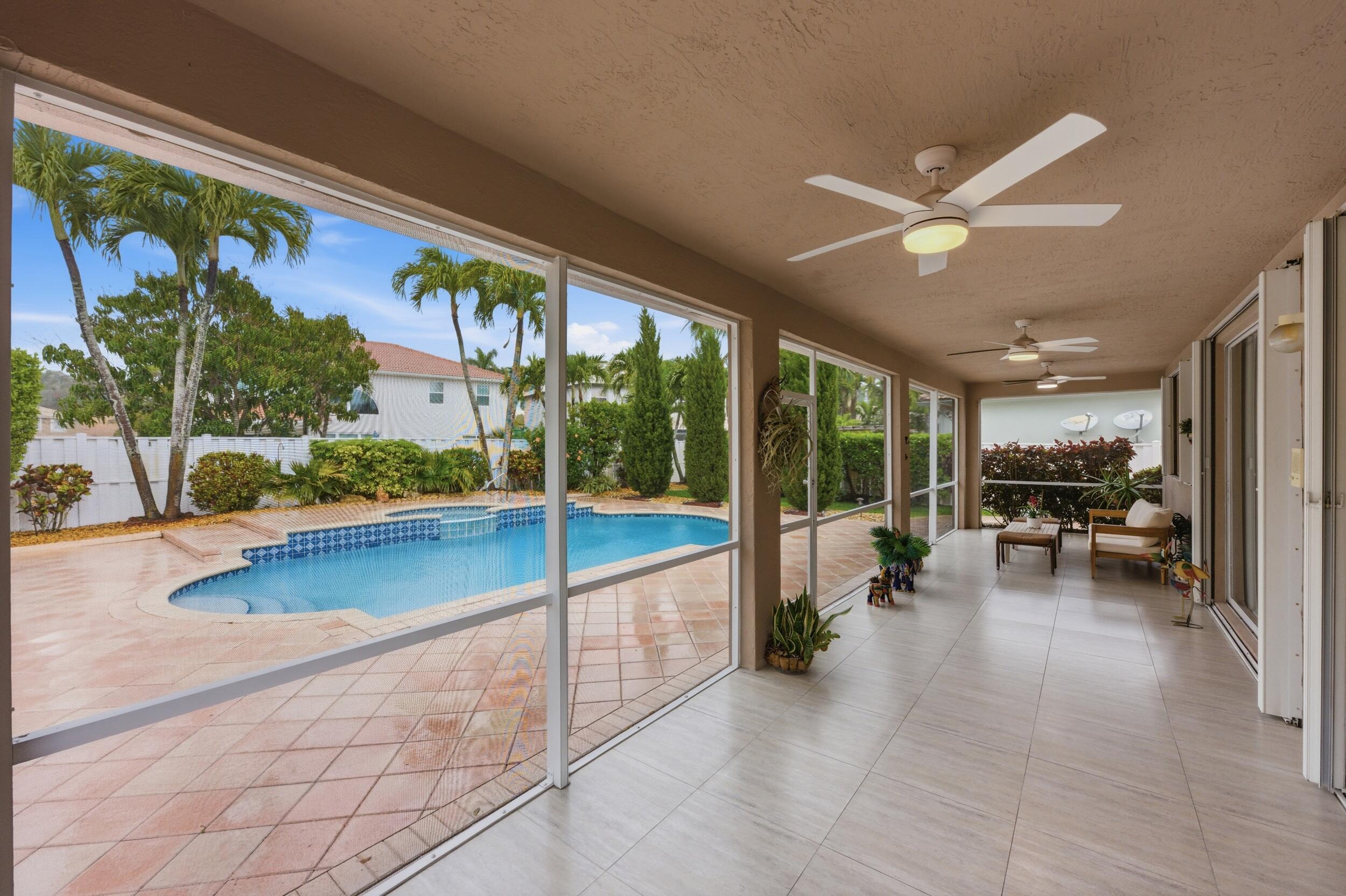 648 SW 168th Terrace