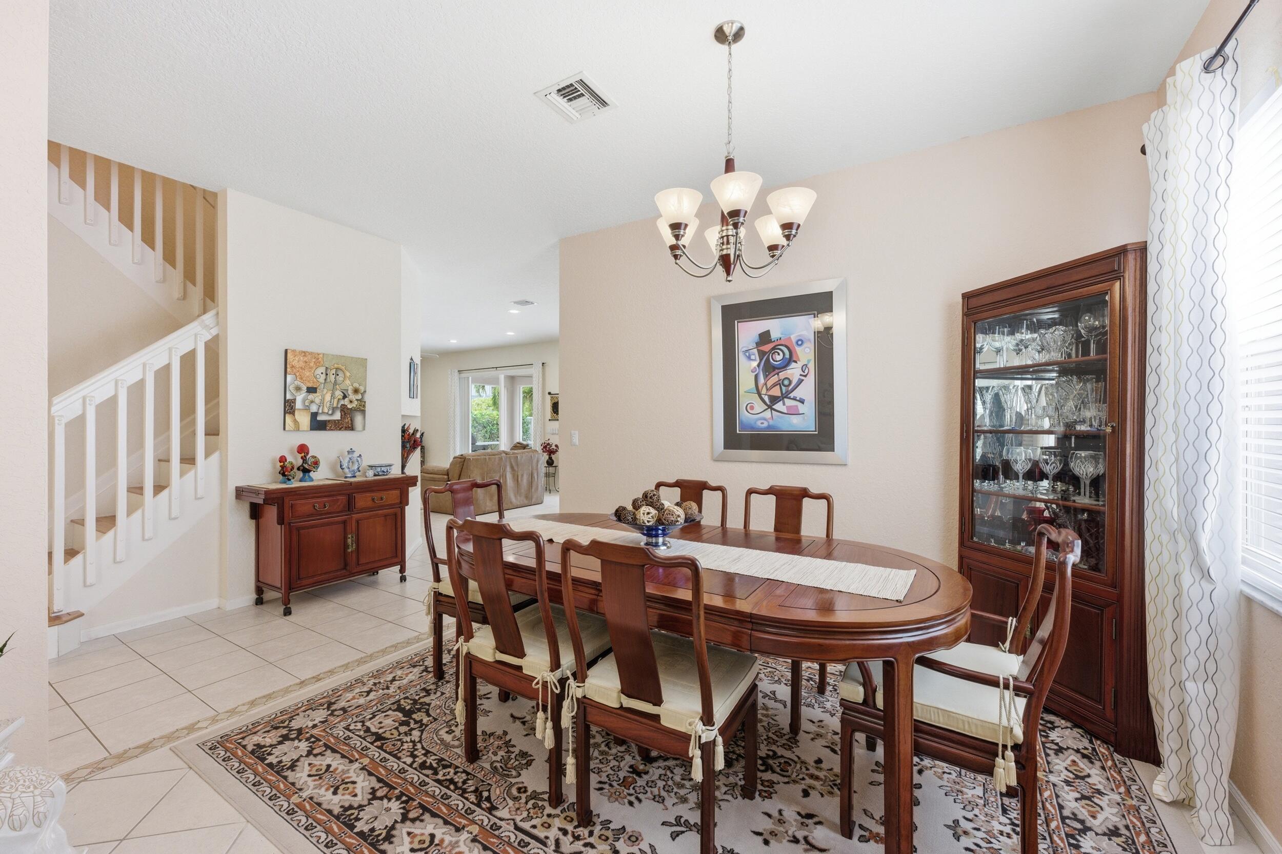 648 SW 168th Terrace