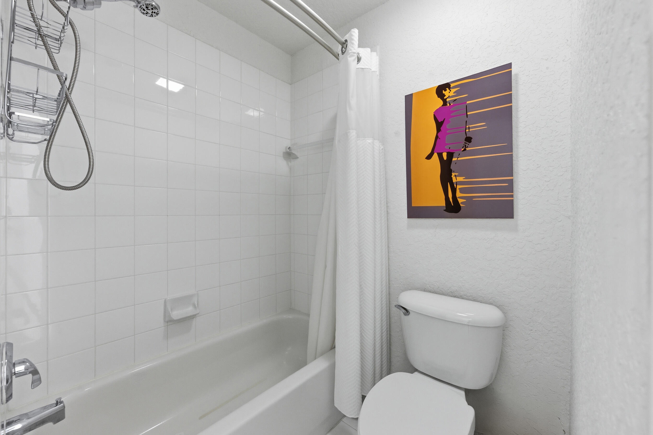 648 SW 168th Terrace