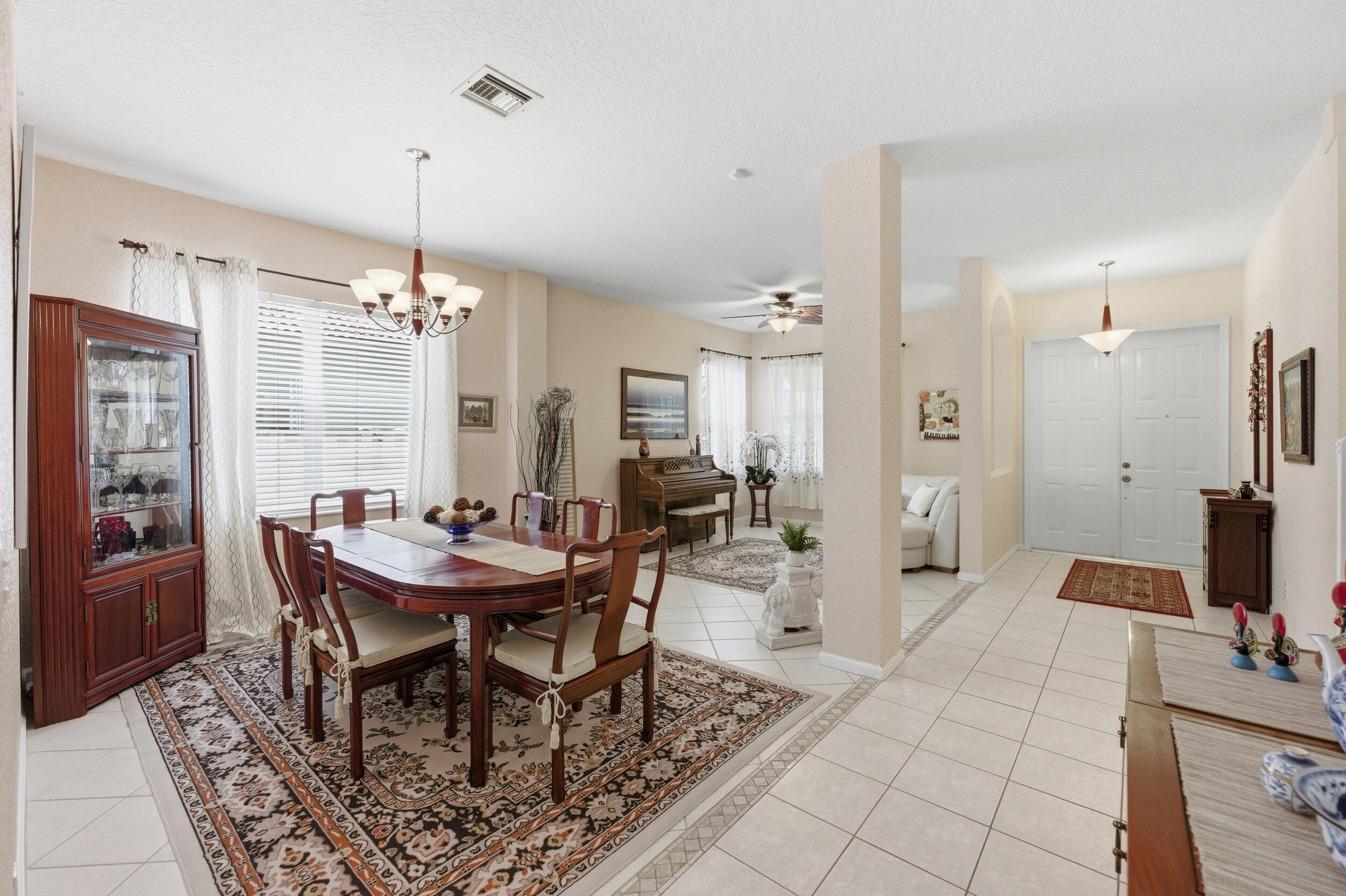 648 SW 168th Terrace