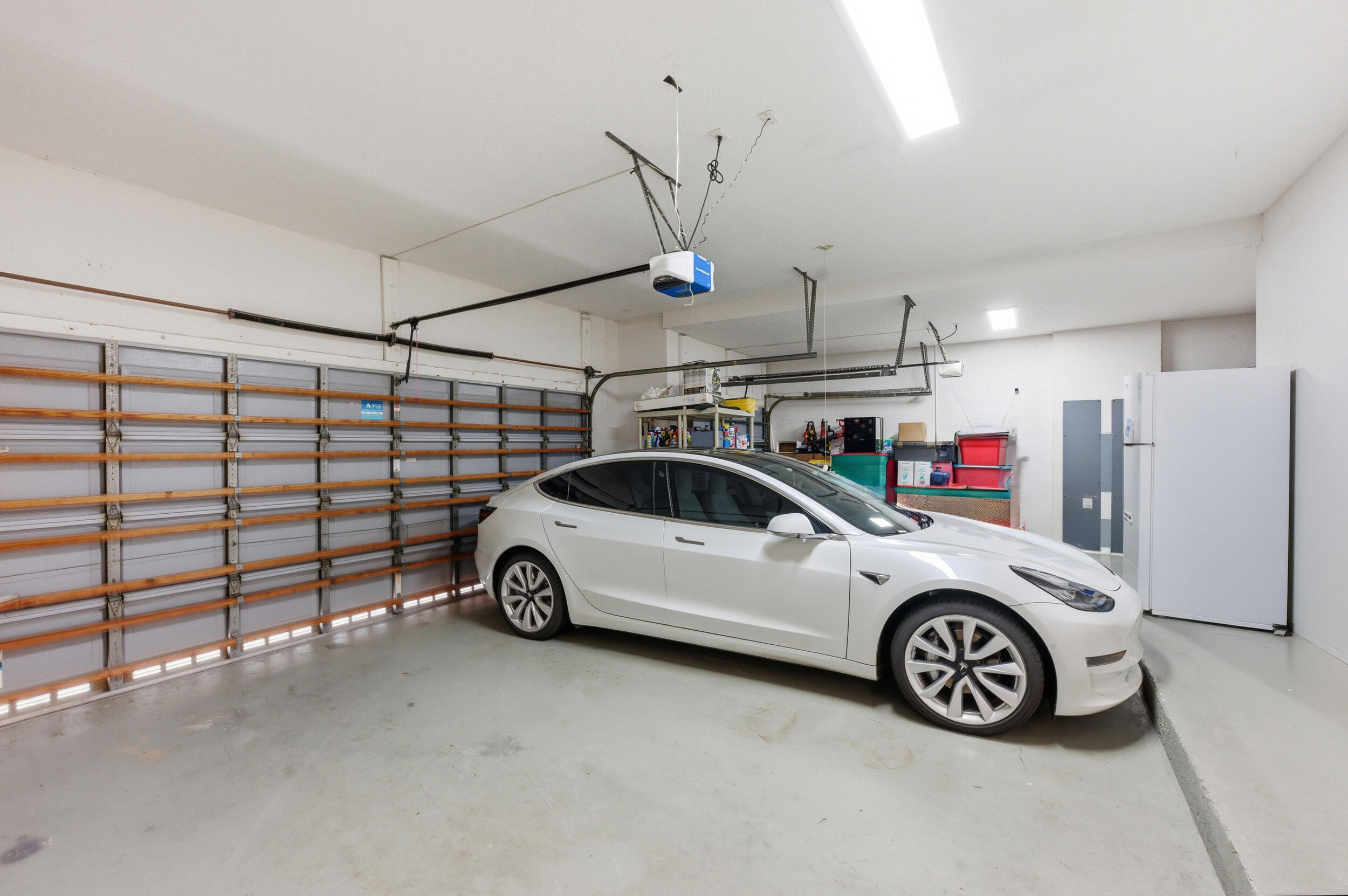 648 SW 168th Terrace