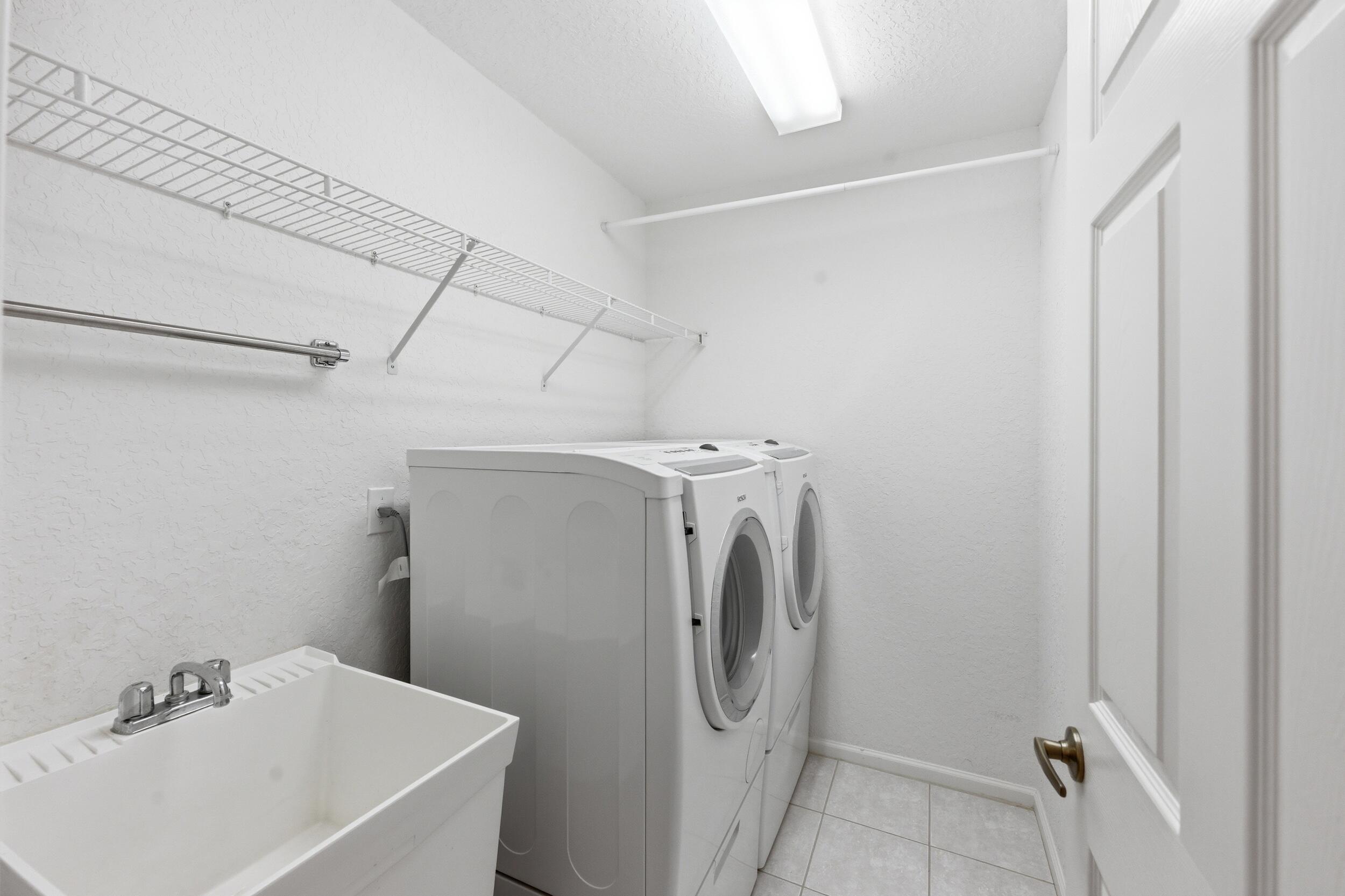 648 SW 168th Terrace