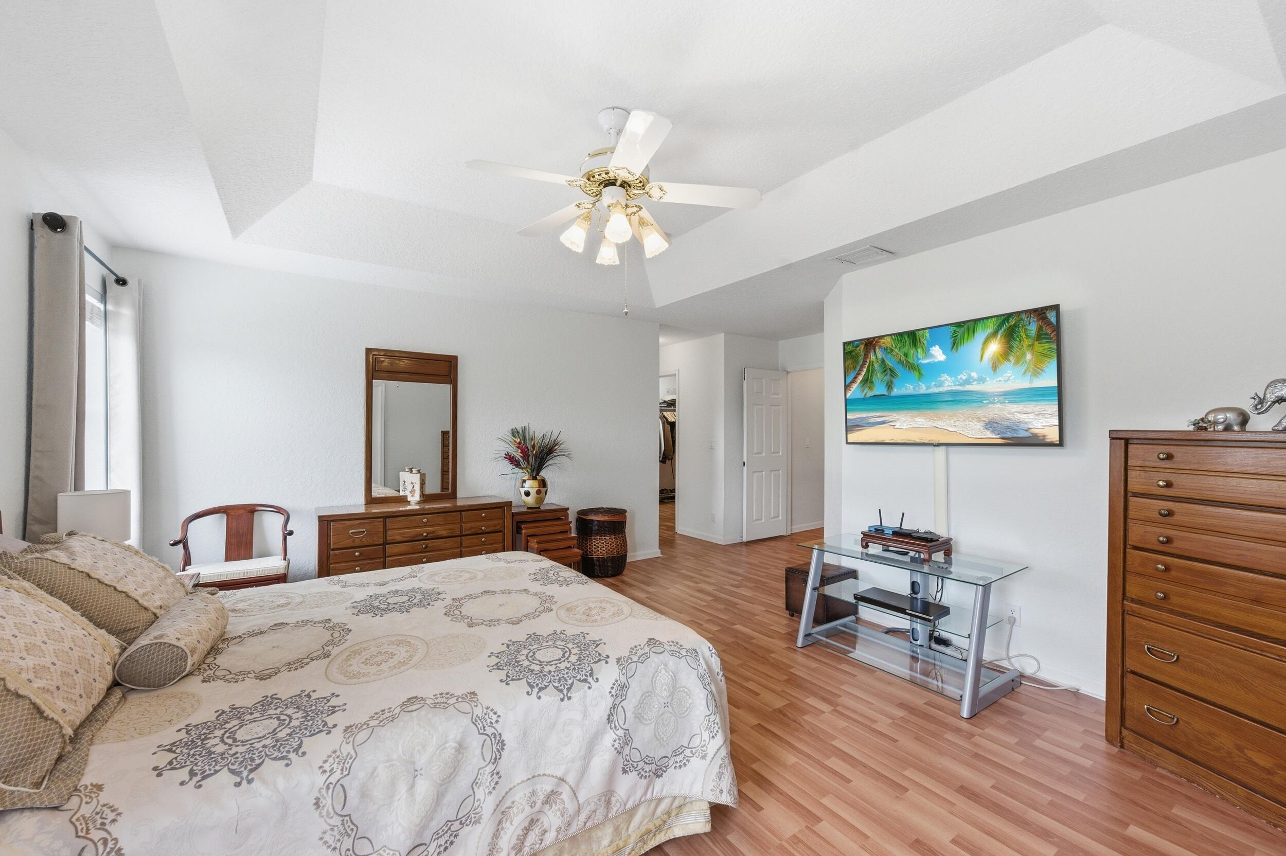 648 SW 168th Terrace