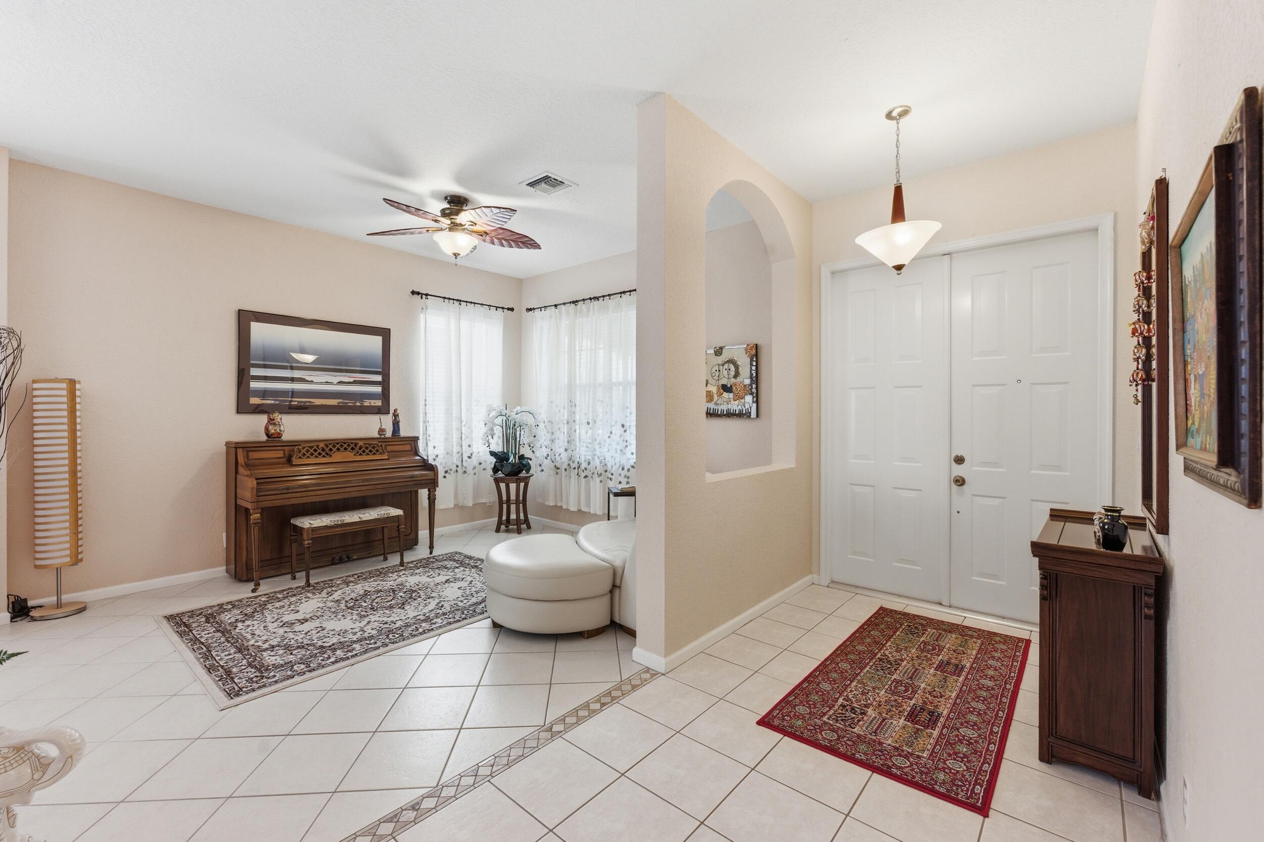648 SW 168th Terrace