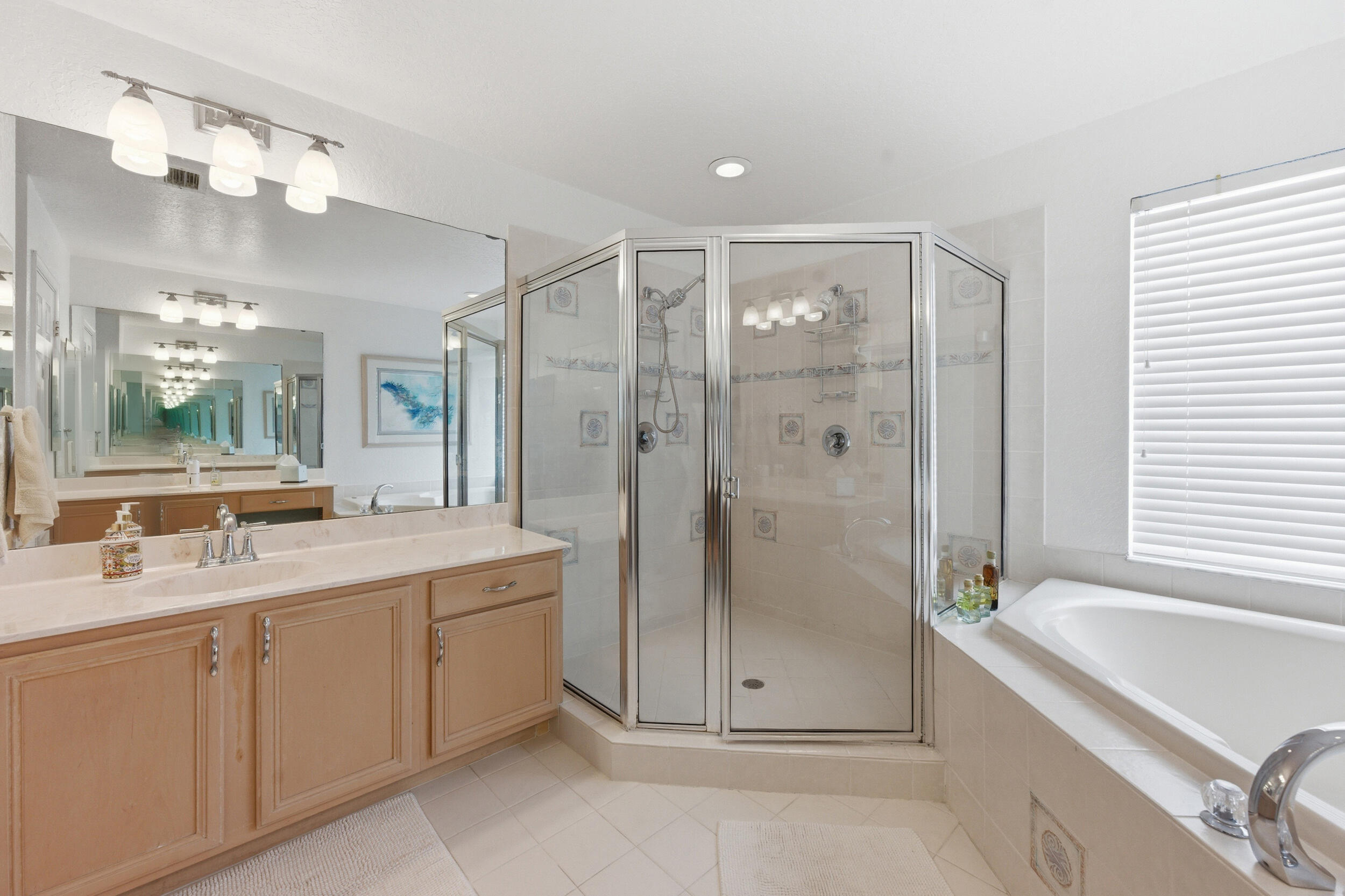 648 SW 168th Terrace