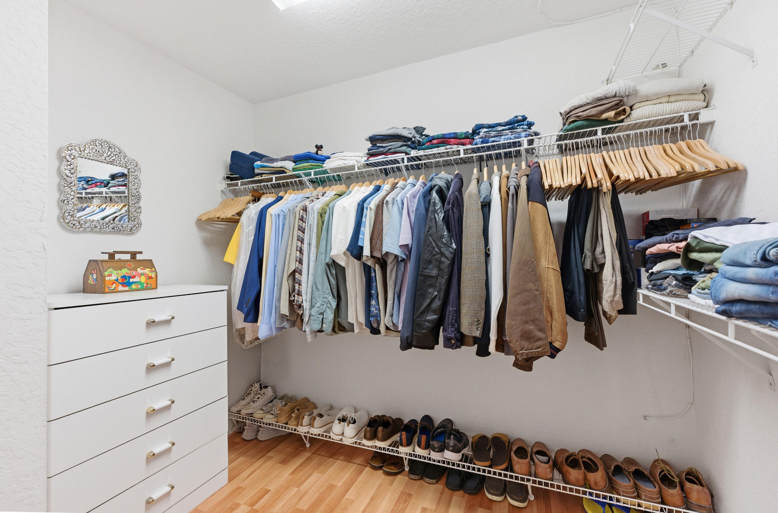 648 SW 168th Terrace