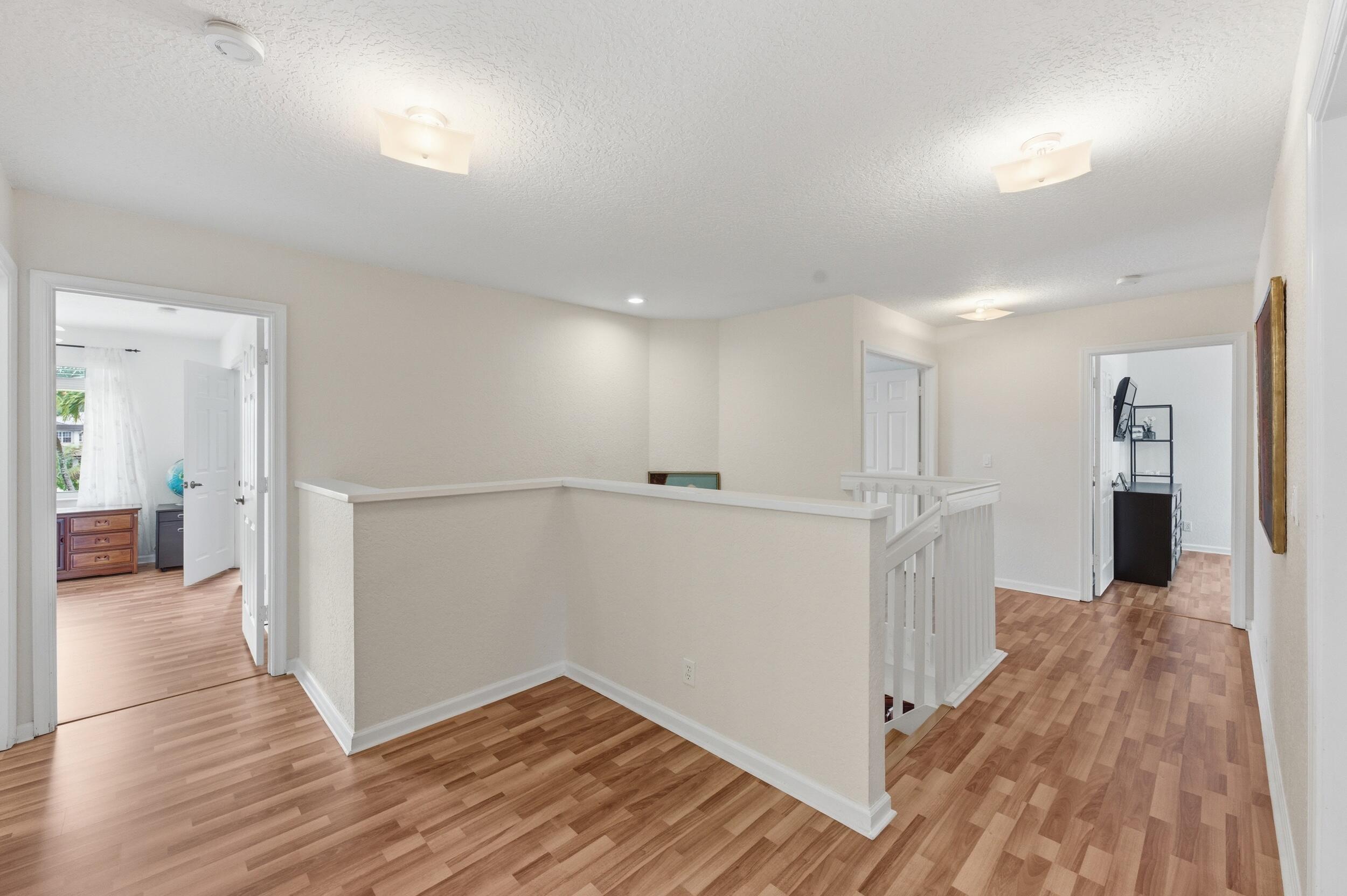 648 SW 168th Terrace