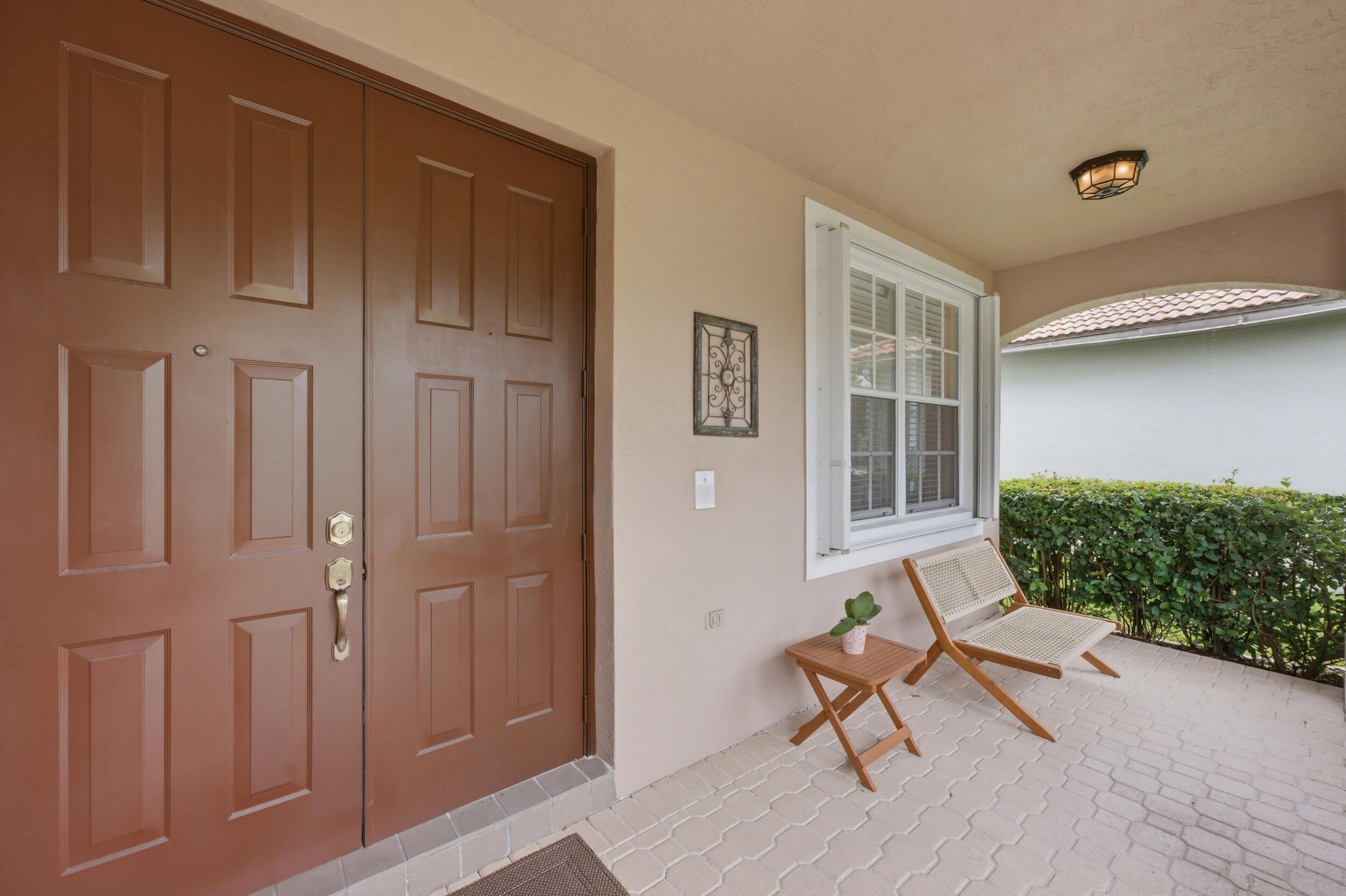 648 SW 168th Terrace