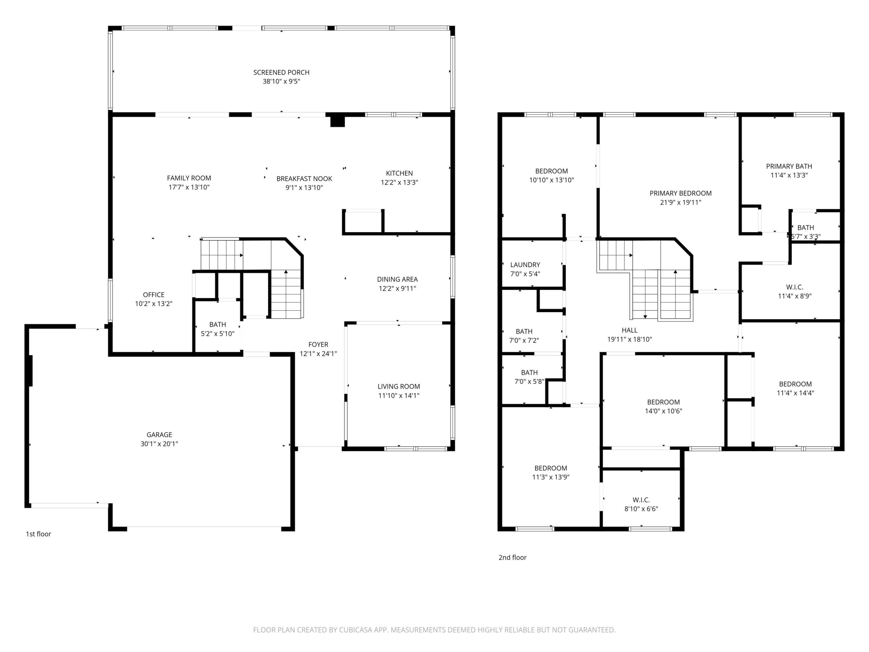 648 SW 168th Terrace