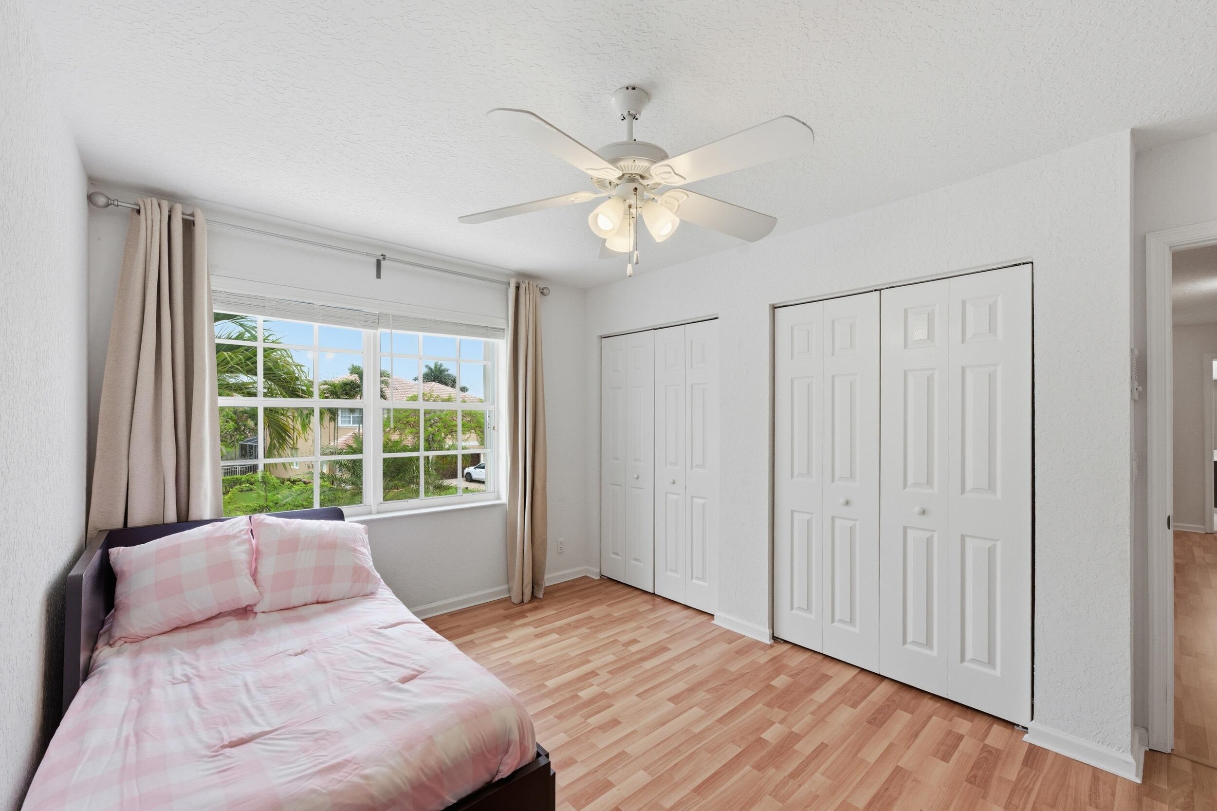 648 SW 168th Terrace
