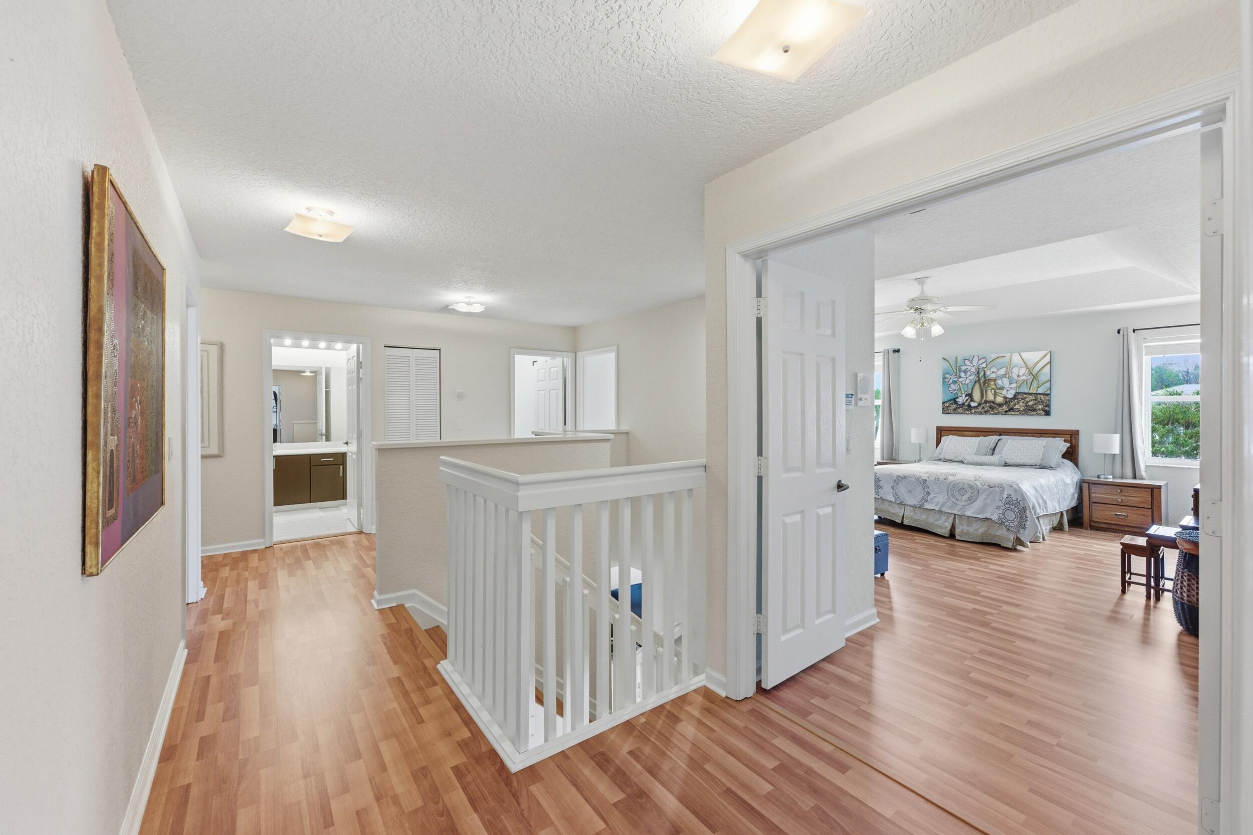 648 SW 168th Terrace