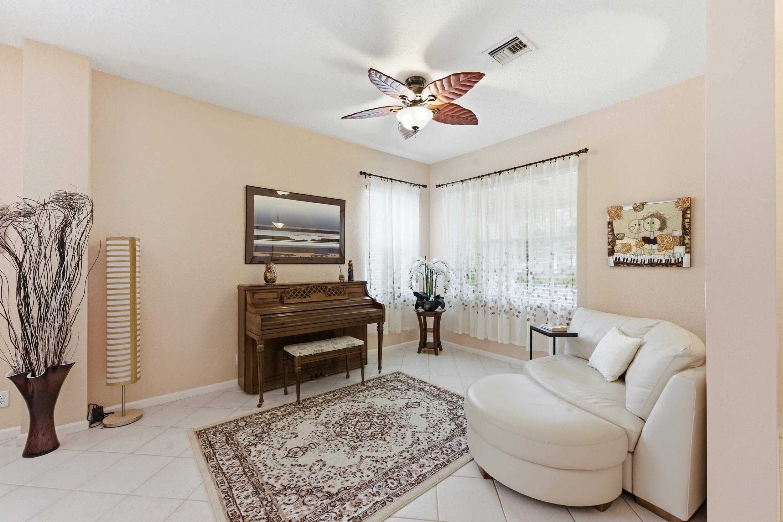 648 SW 168th Terrace