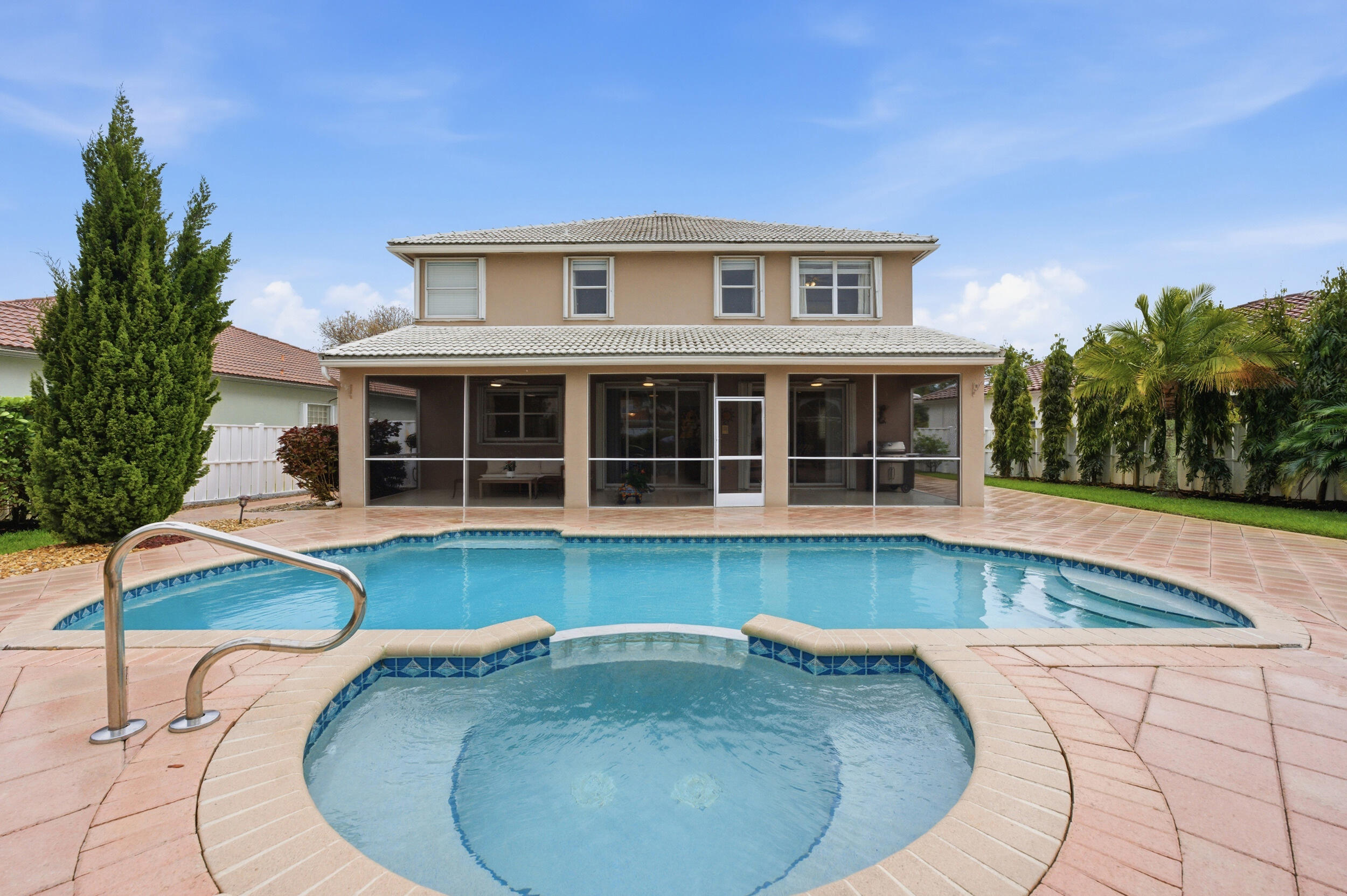 648 SW 168th Terrace