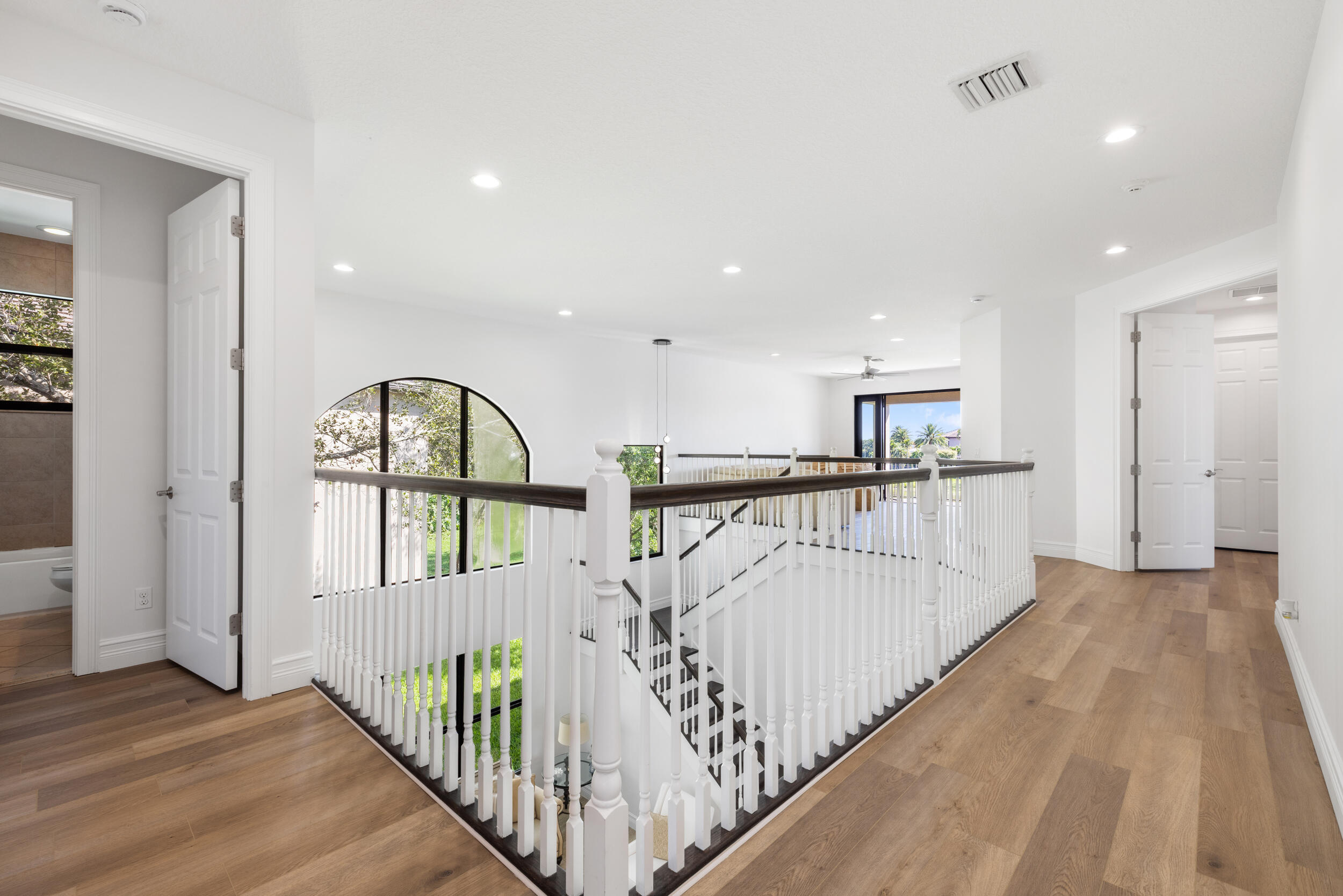 9590 Eden Roc Court