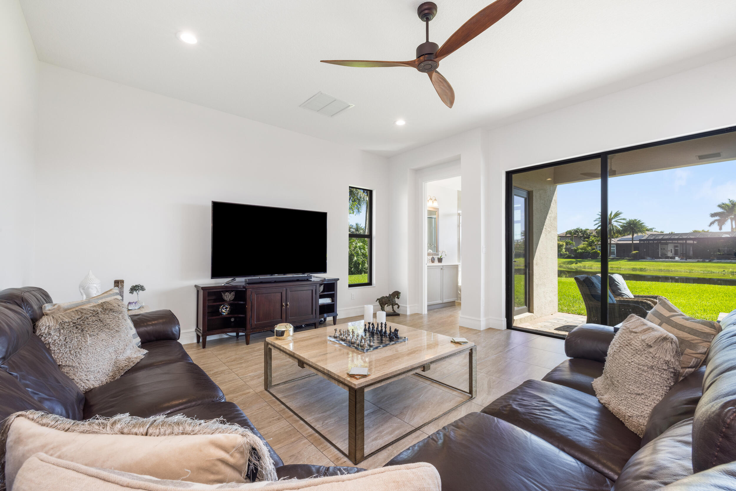 9590 Eden Roc Court