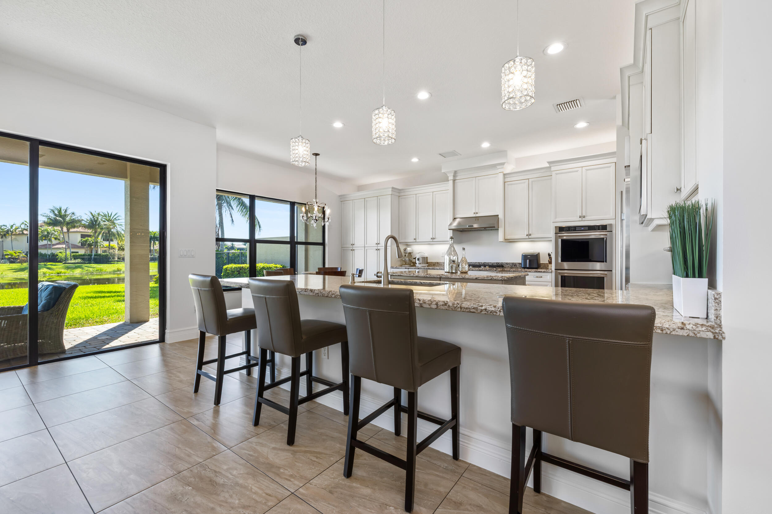 9590 Eden Roc Court