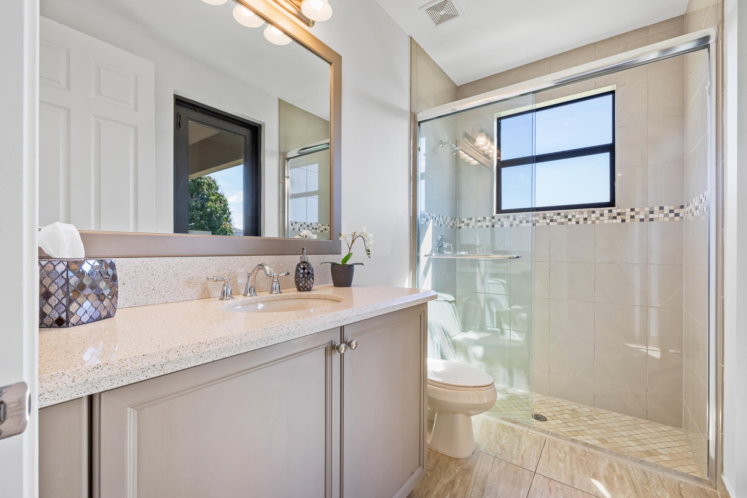 9590 Eden Roc Court