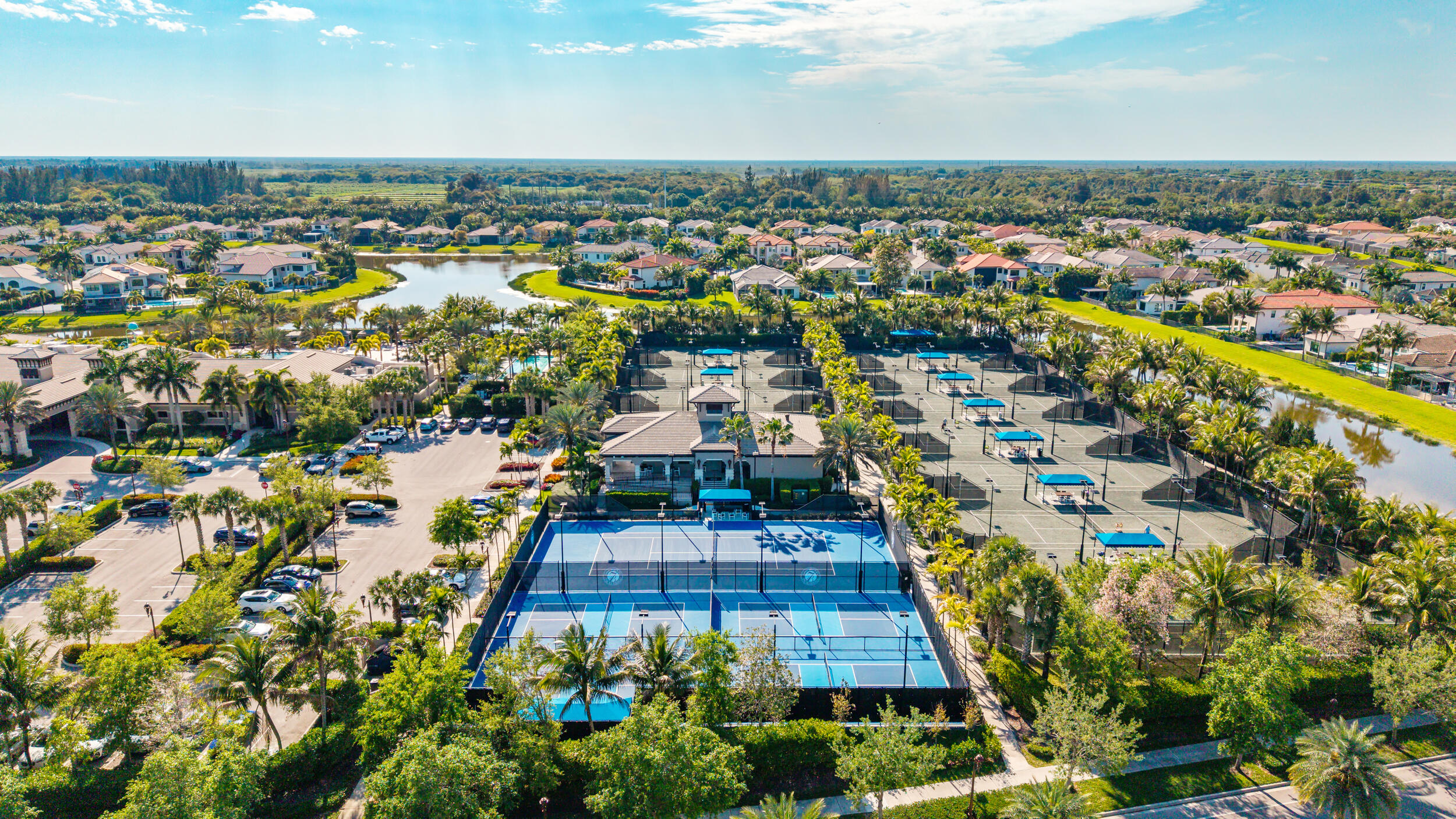 9590 Eden Roc Court