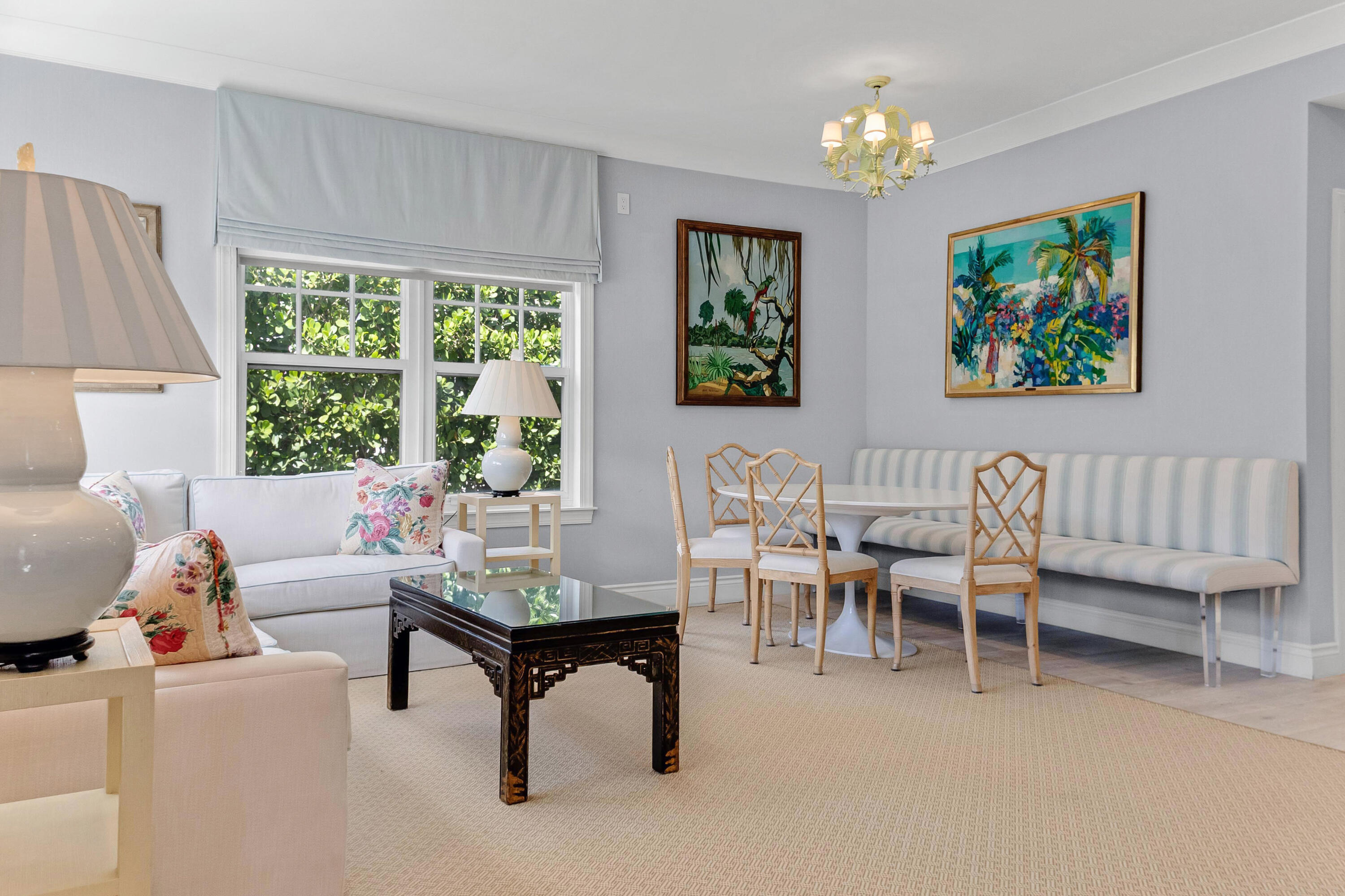 311 Cocoanut Row 101