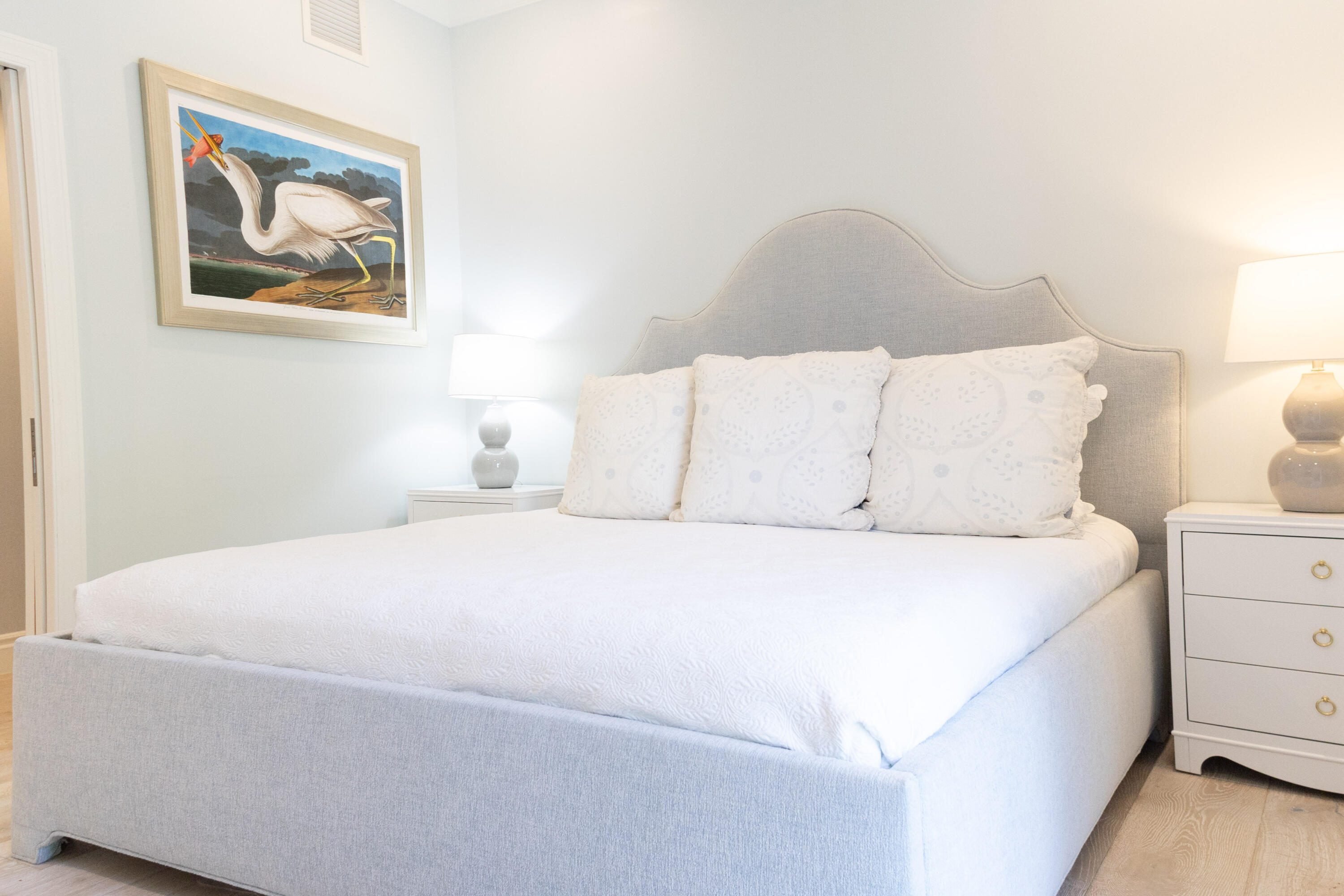 311 Cocoanut Row 101