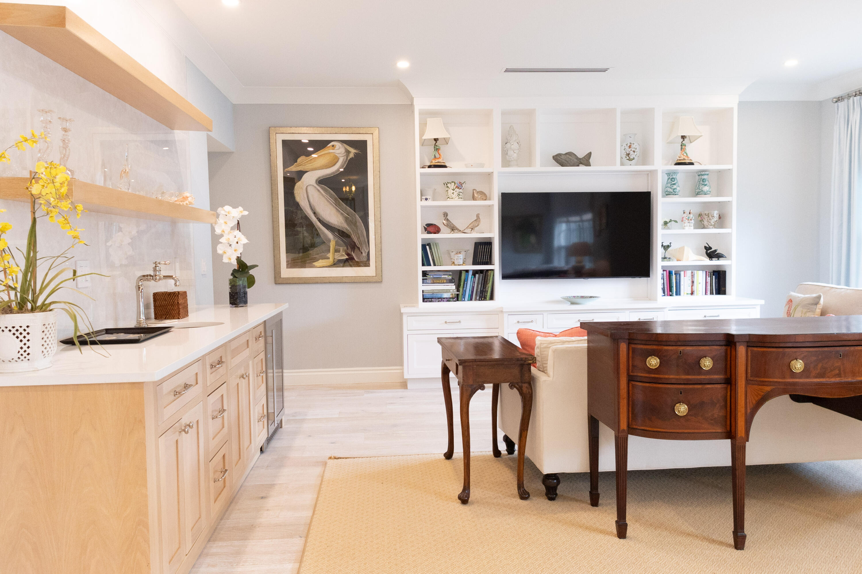 311 Cocoanut Row 101