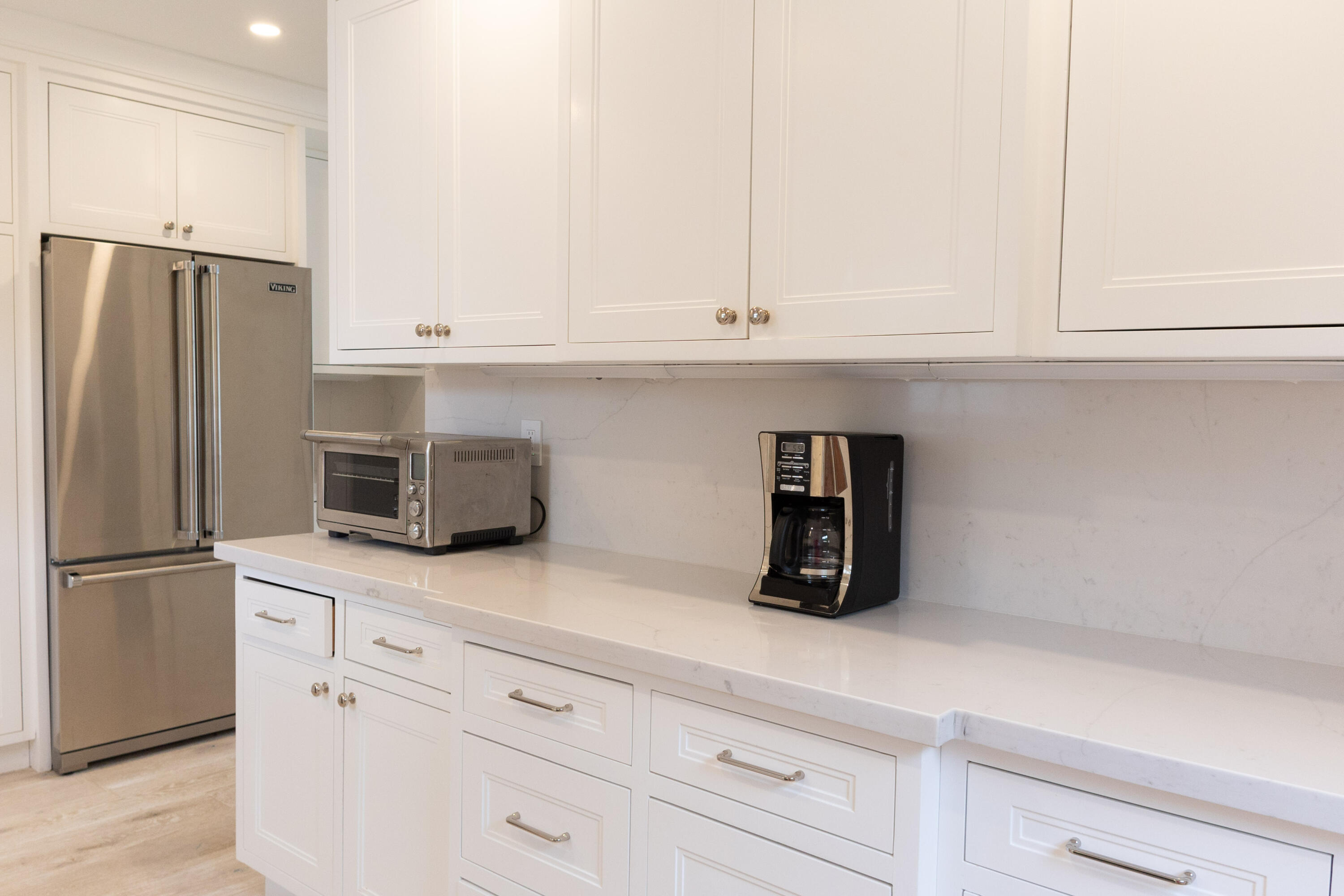 311 Cocoanut Row 101