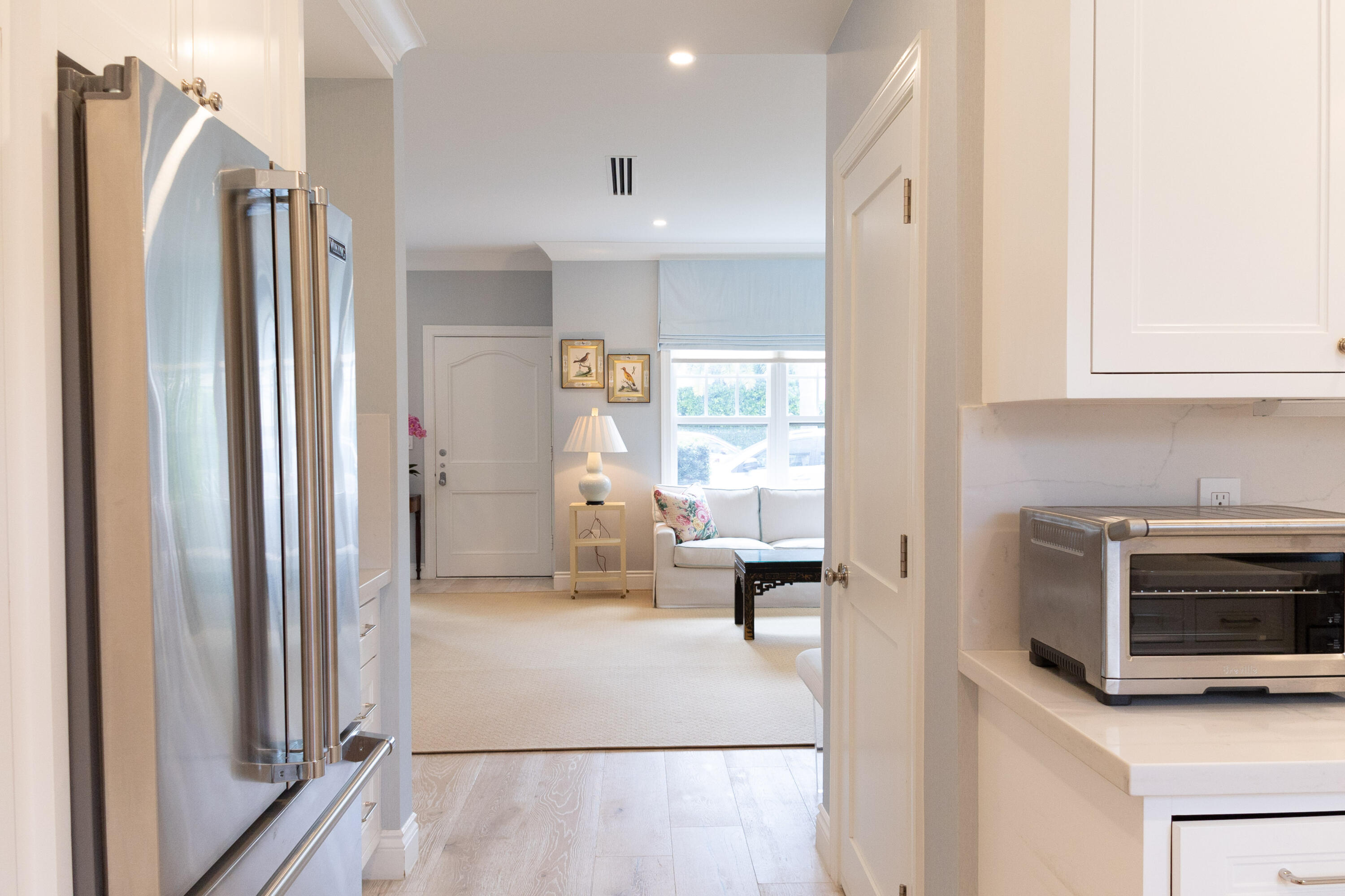 311 Cocoanut Row 101