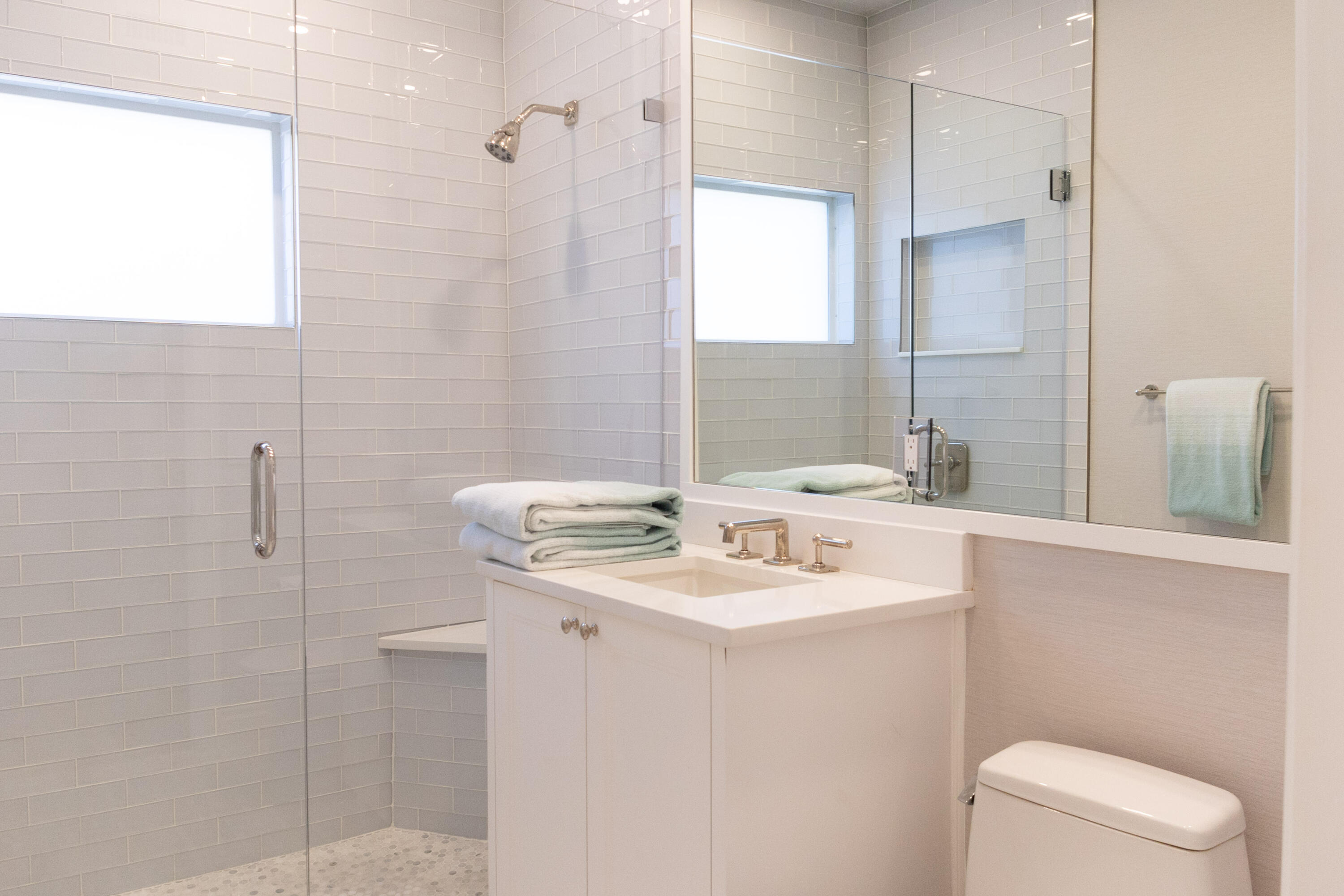 311 Cocoanut Row 101