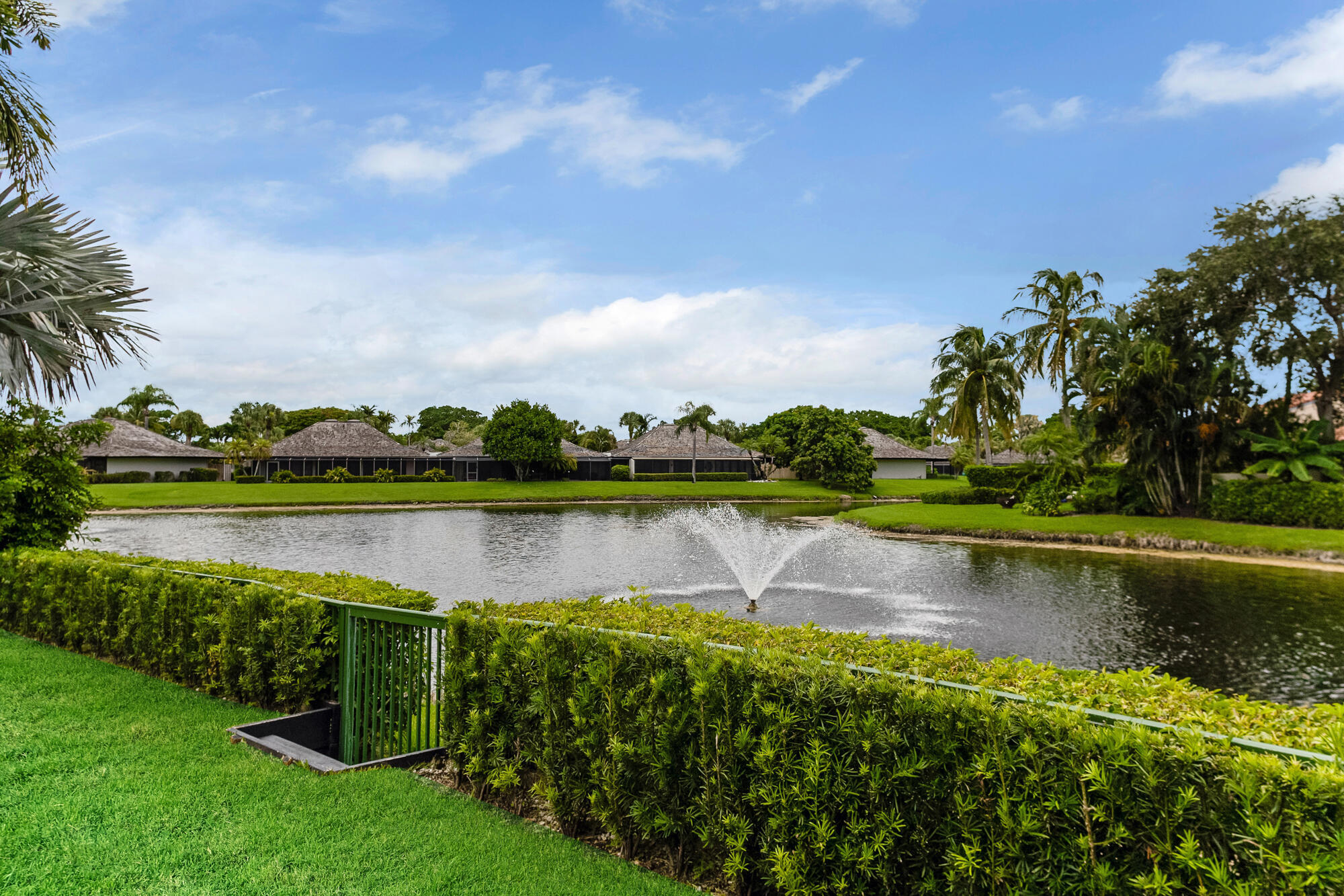 2291 Las Casitas Drive