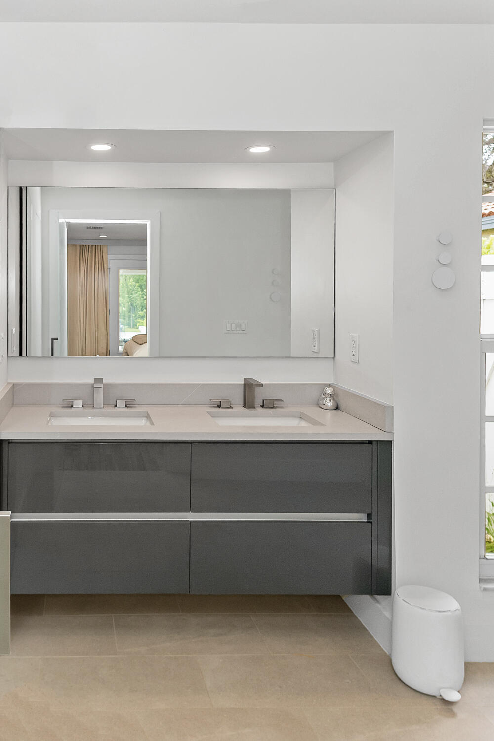 2291 Las Casitas Drive