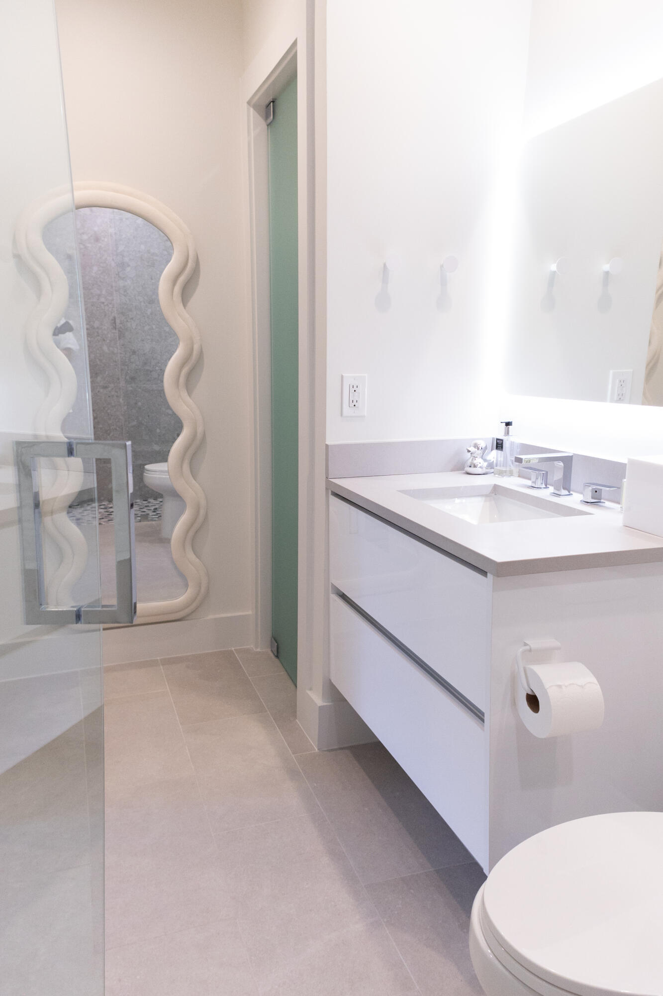 2291 Las Casitas Drive