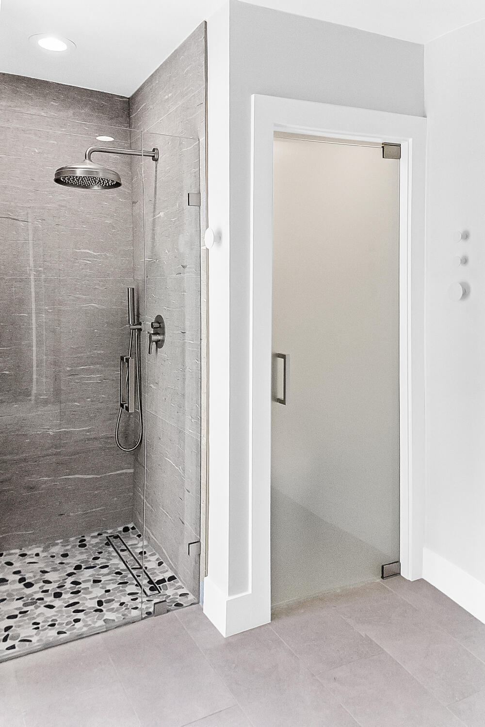 2291 Las Casitas Drive