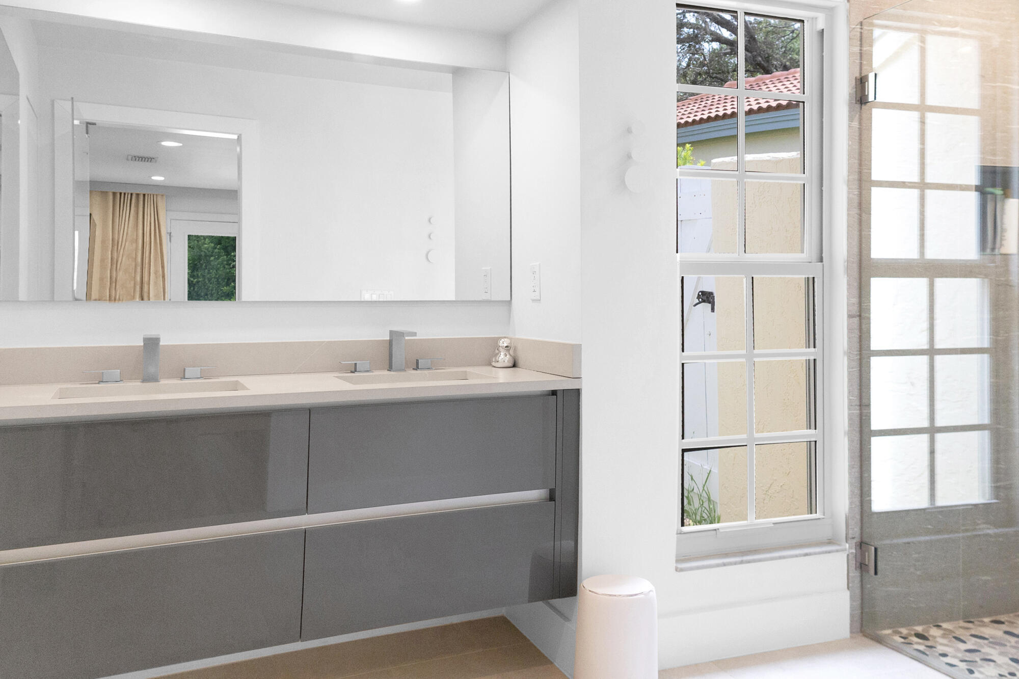 2291 Las Casitas Drive