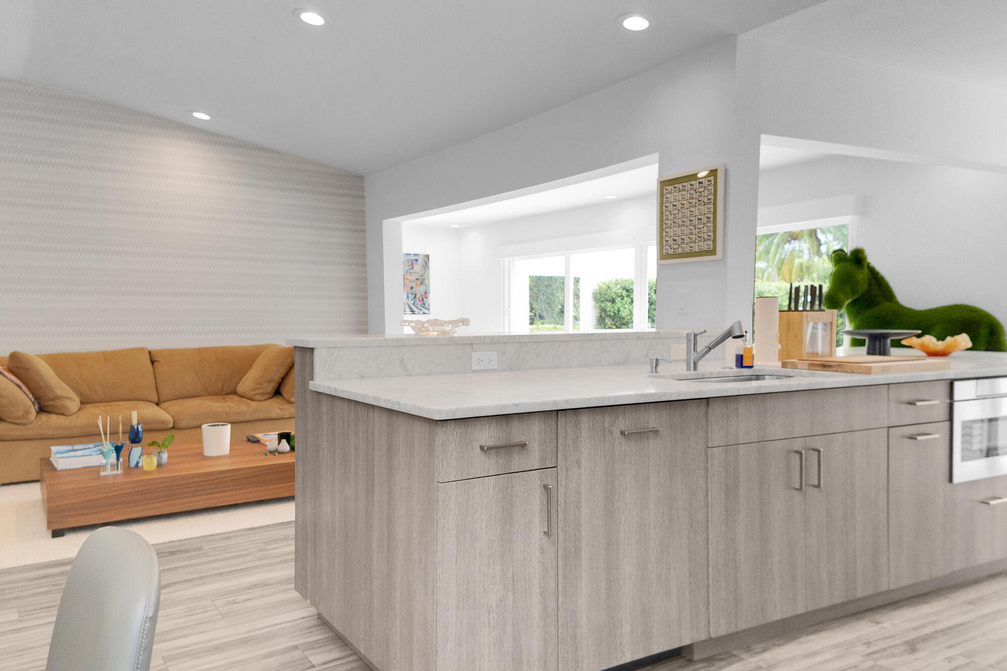 2291 Las Casitas Drive