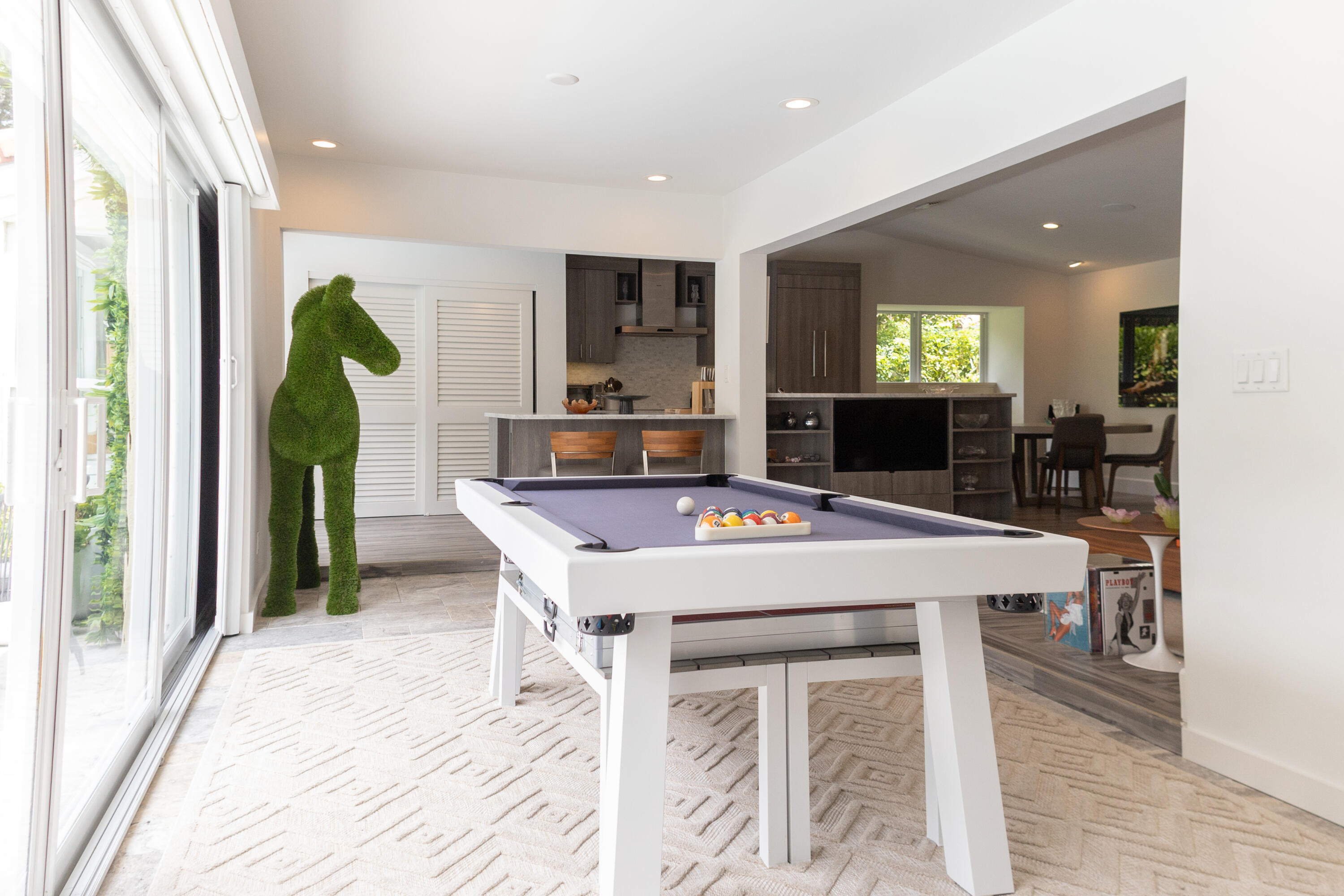 2291 Las Casitas Drive