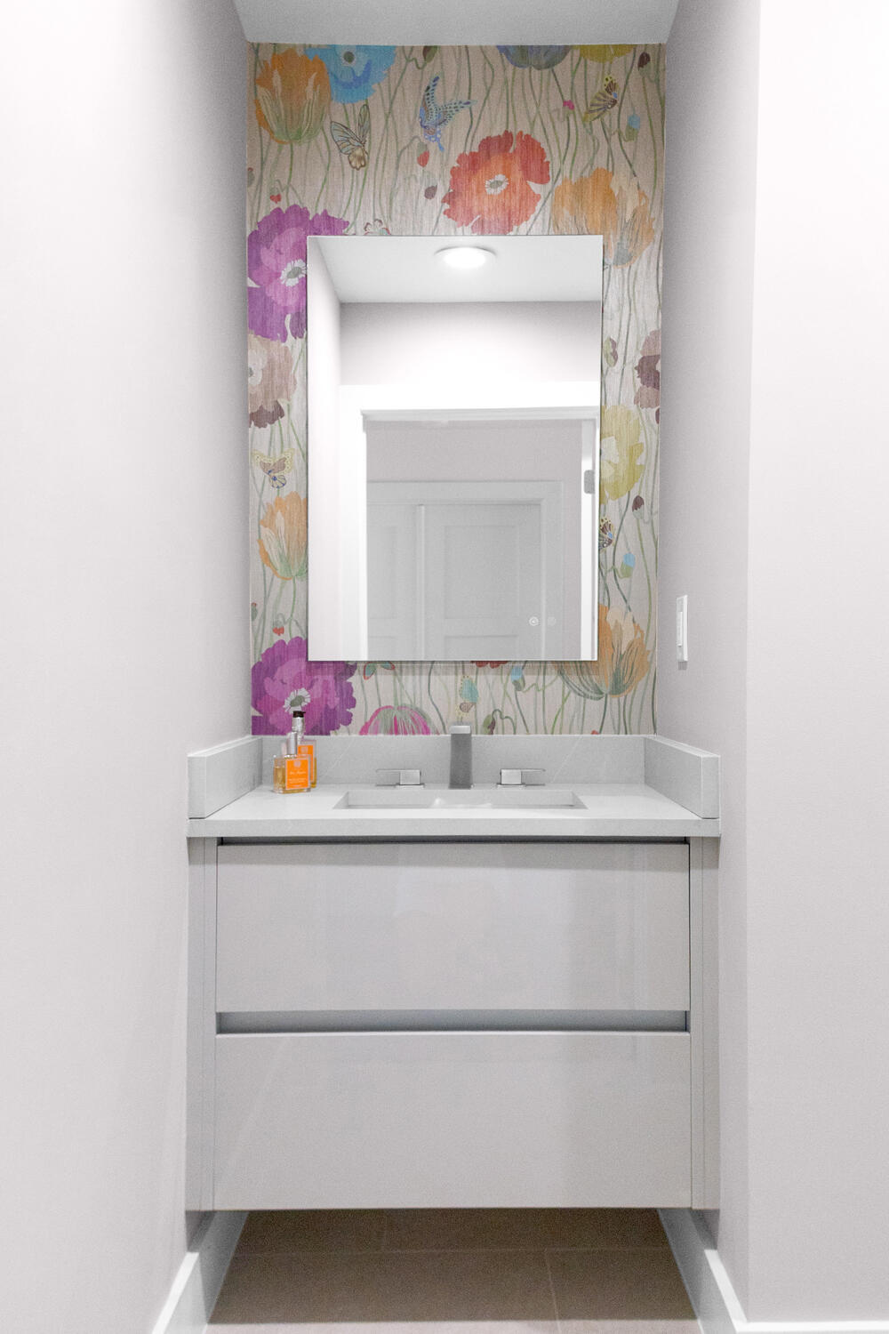 2291 Las Casitas Drive