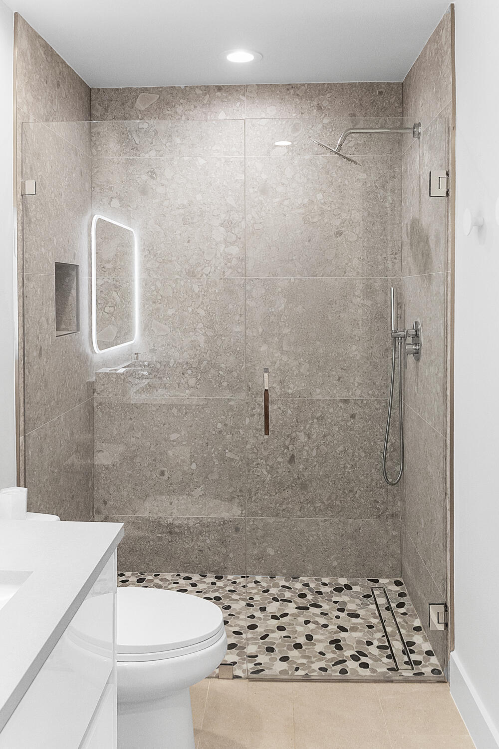 2291 Las Casitas Drive