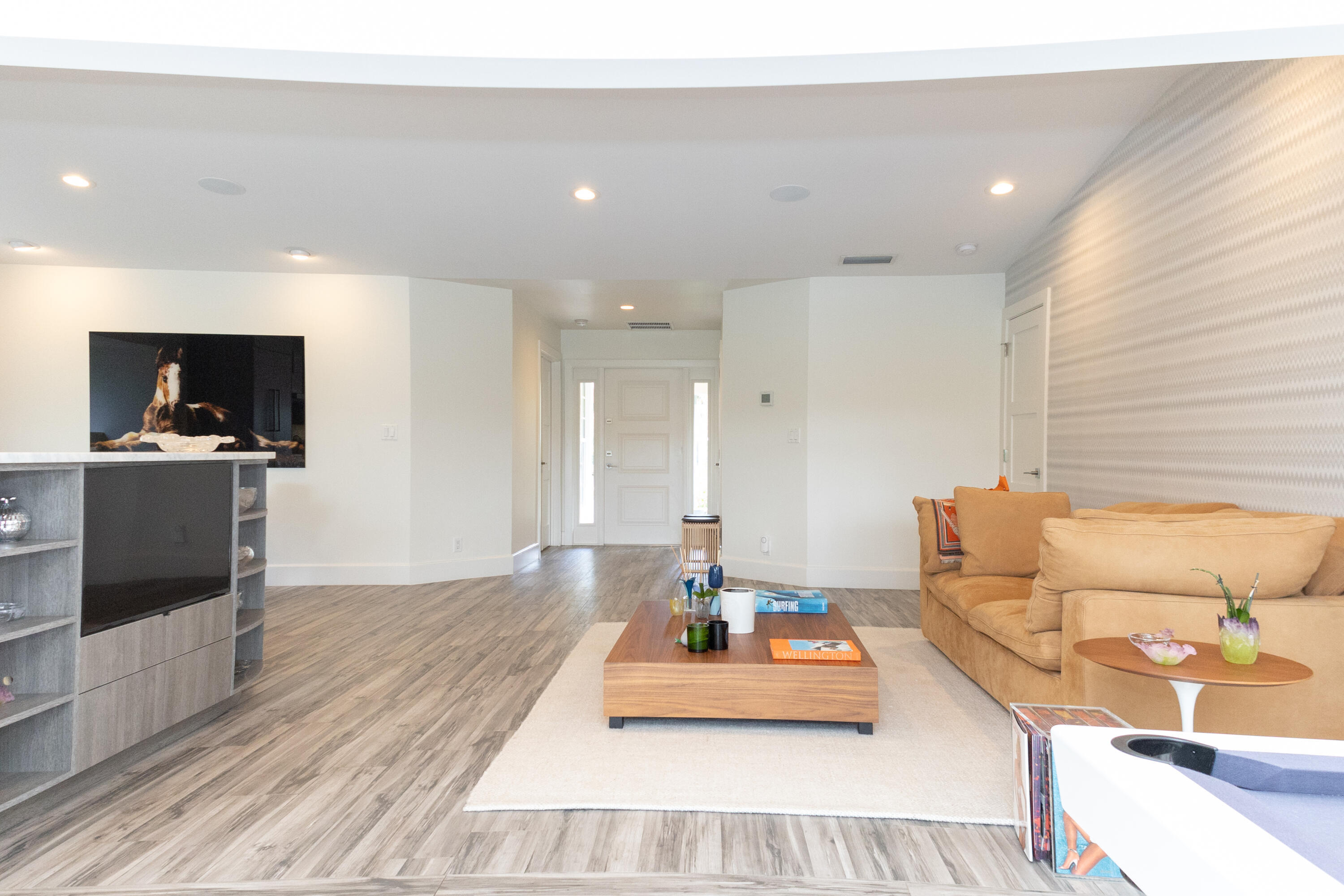 2291 Las Casitas Drive