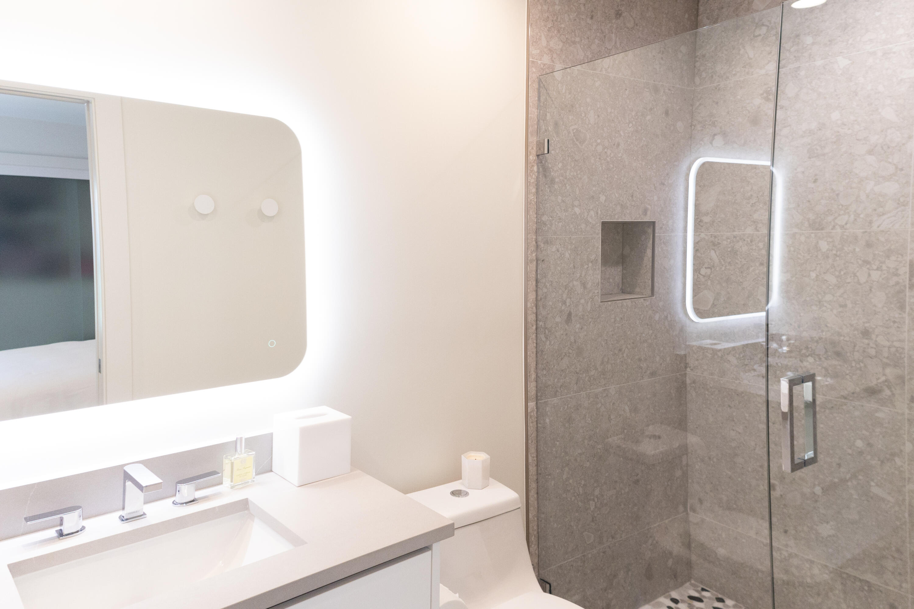 2291 Las Casitas Drive