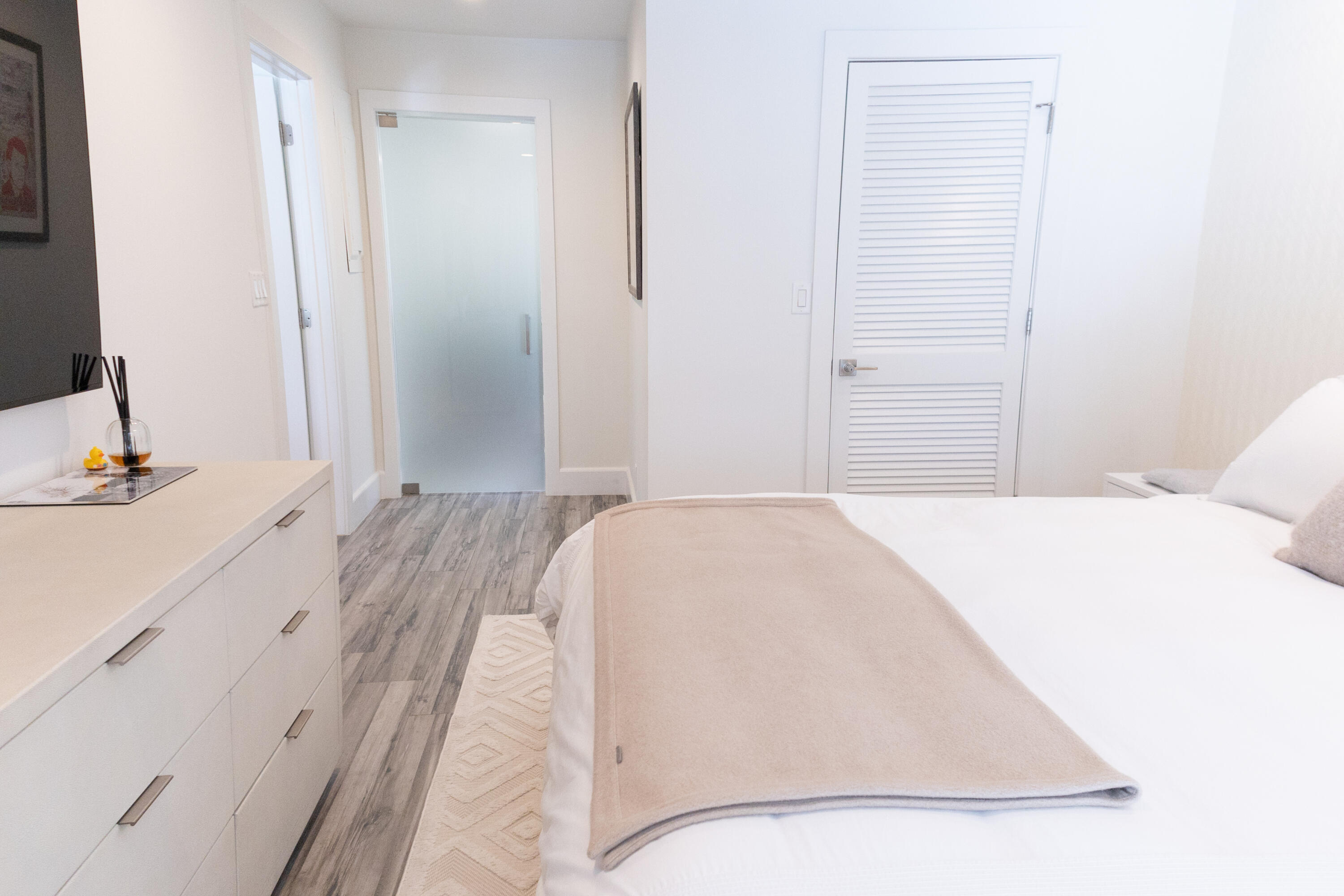 2291 Las Casitas Drive