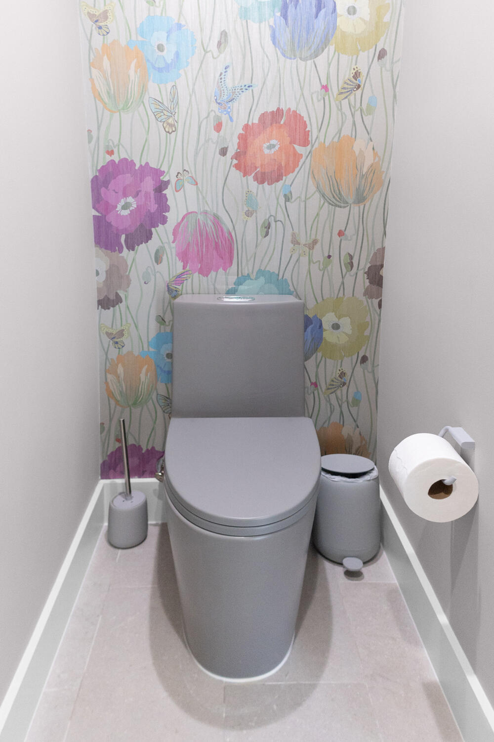 2291 Las Casitas Drive