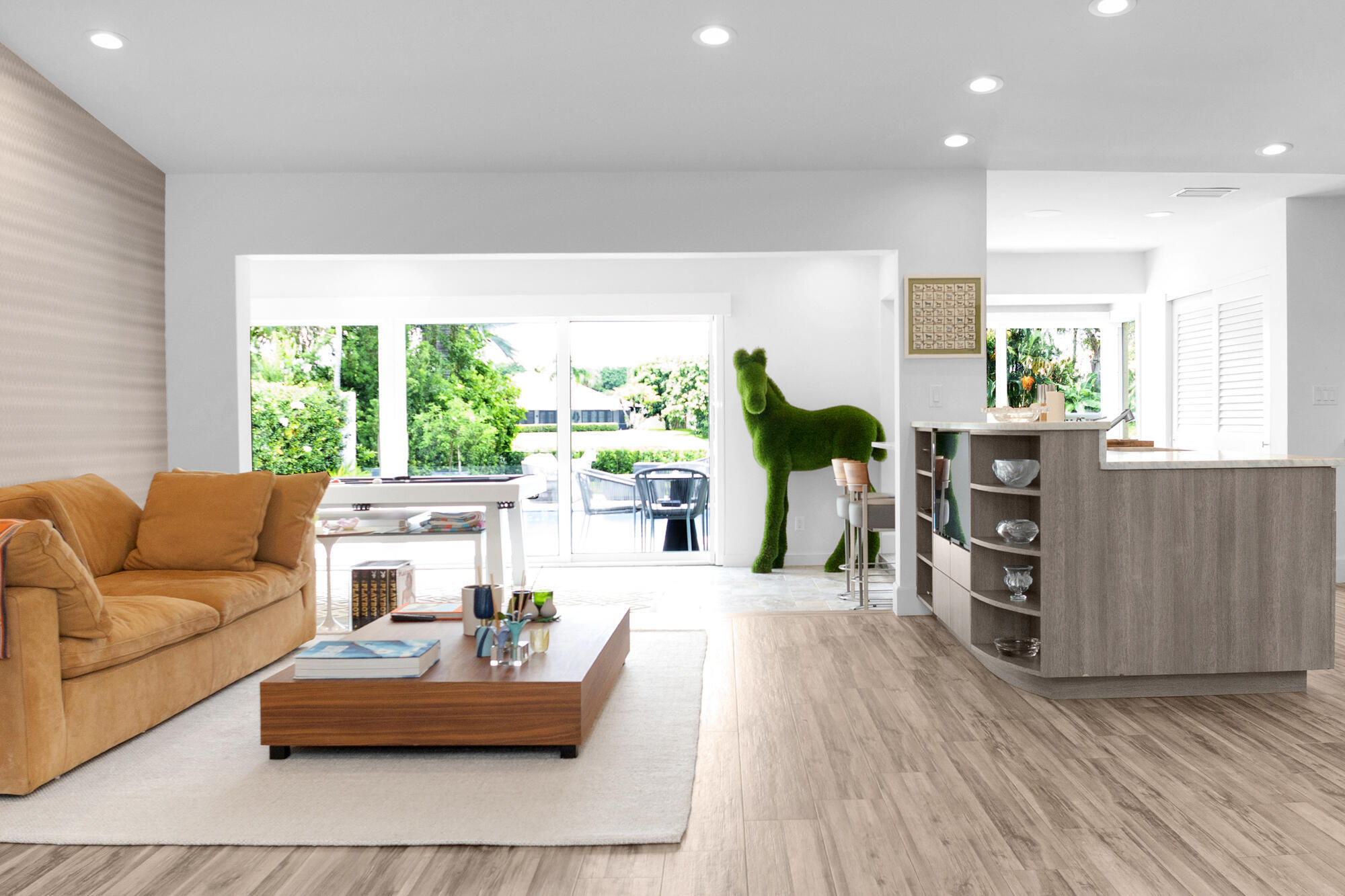 2291 Las Casitas Drive