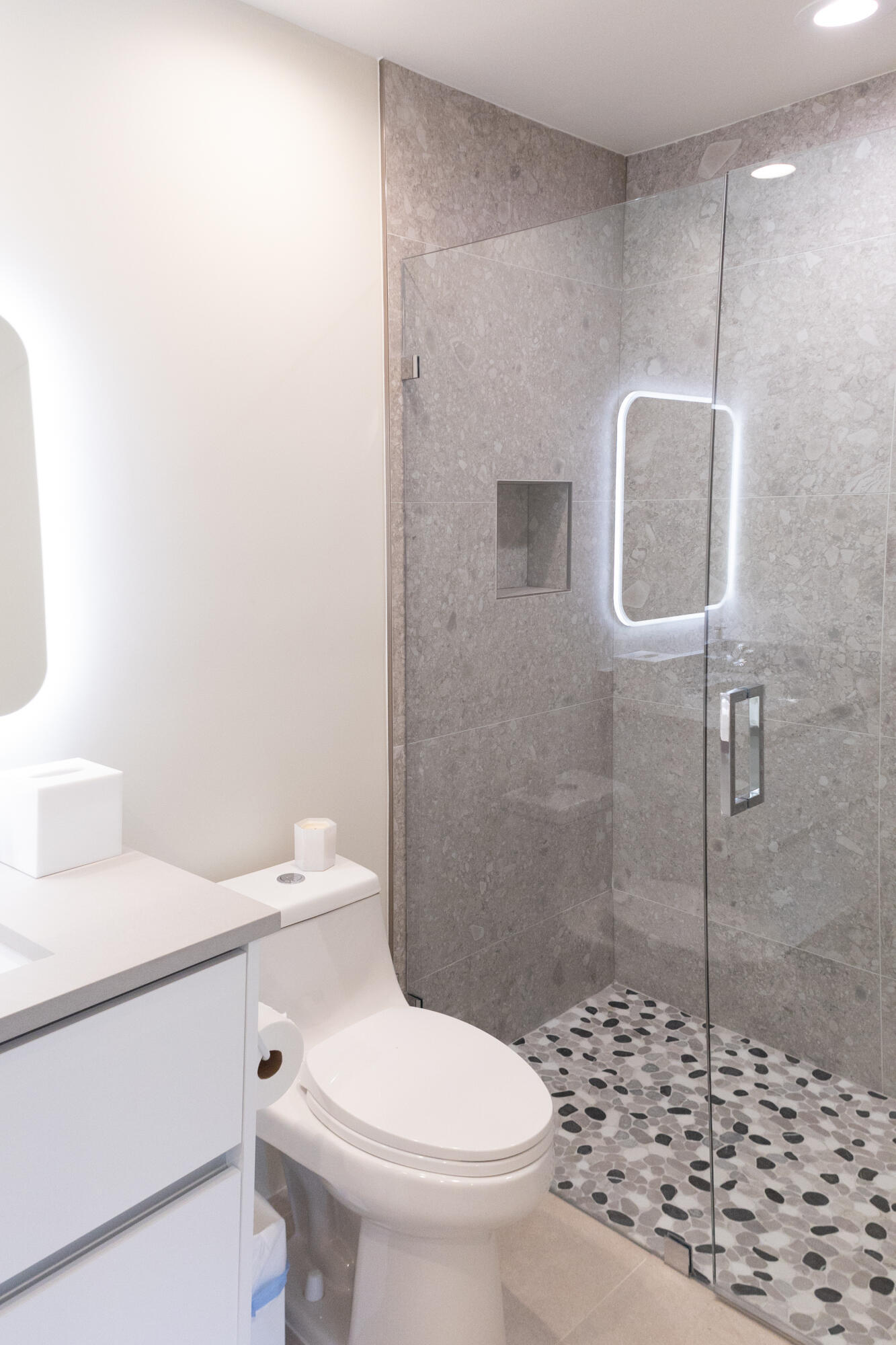 2291 Las Casitas Drive