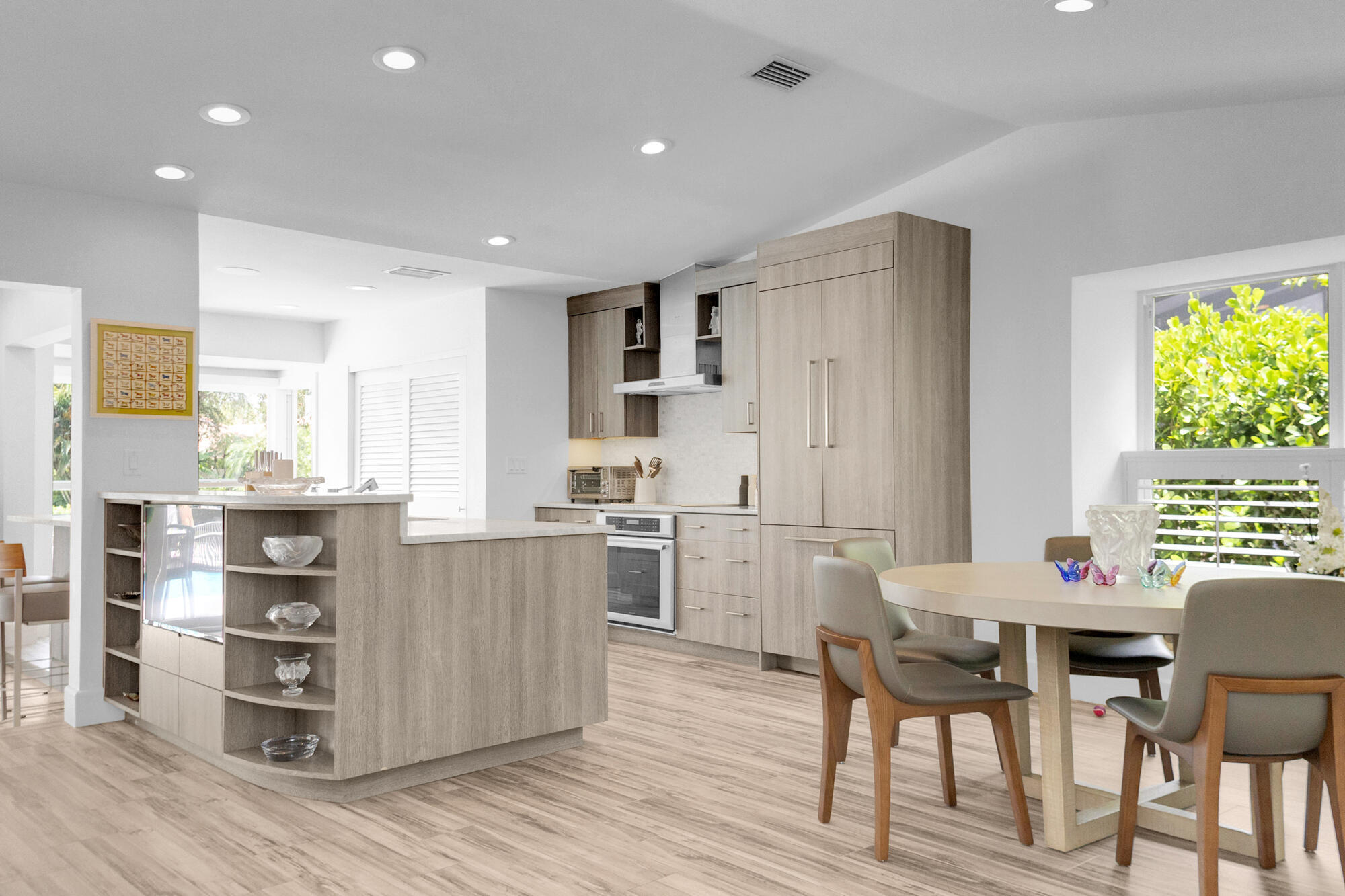 2291 Las Casitas Drive