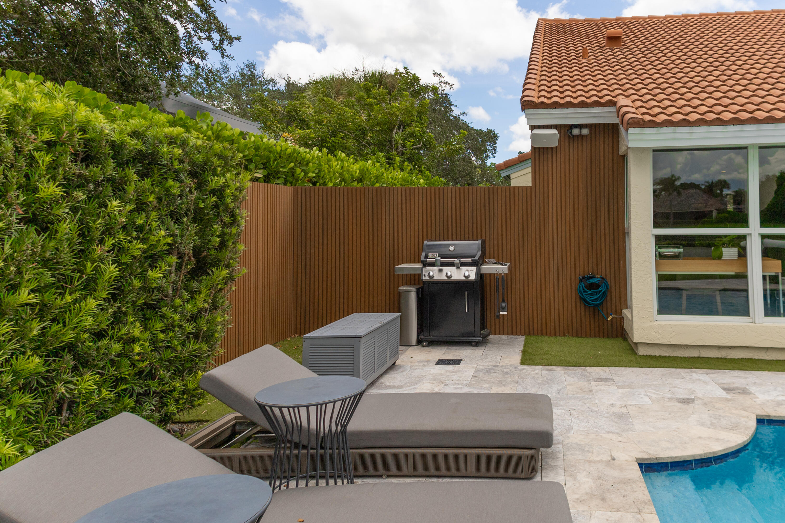 2291 Las Casitas Drive